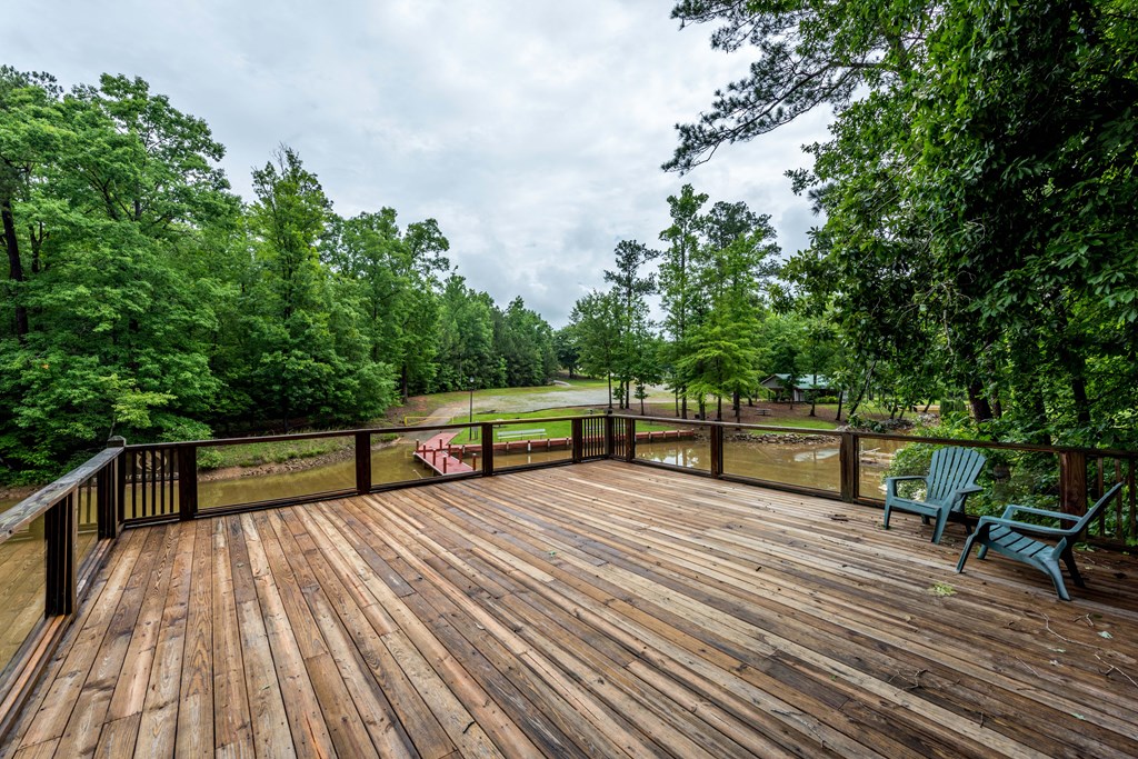 581 Sturges Road Fortson, GA 31808 - Photo 9 of 46 Gallery Image 9