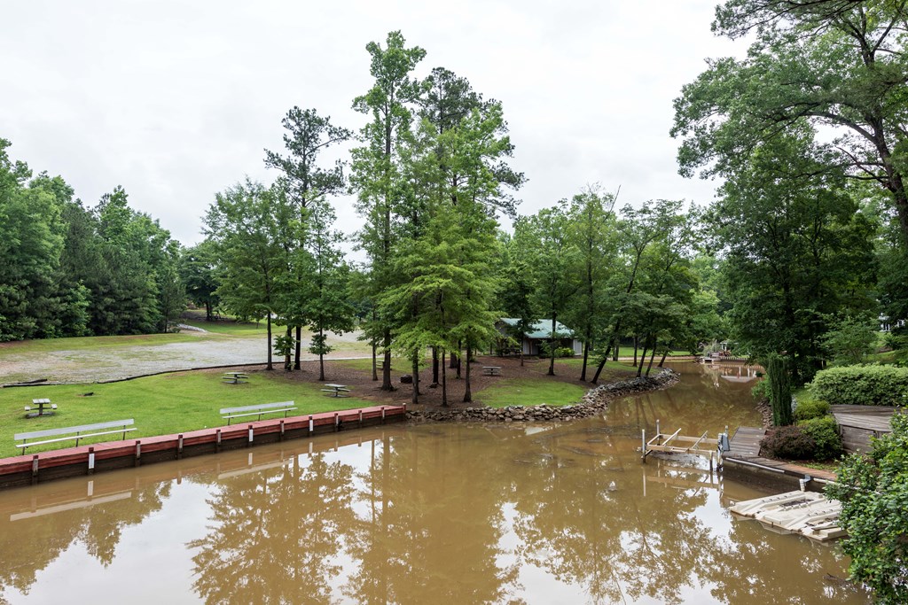 581 Sturges Road Fortson, GA 31808 - Photo 10 of 46 Gallery Image 10