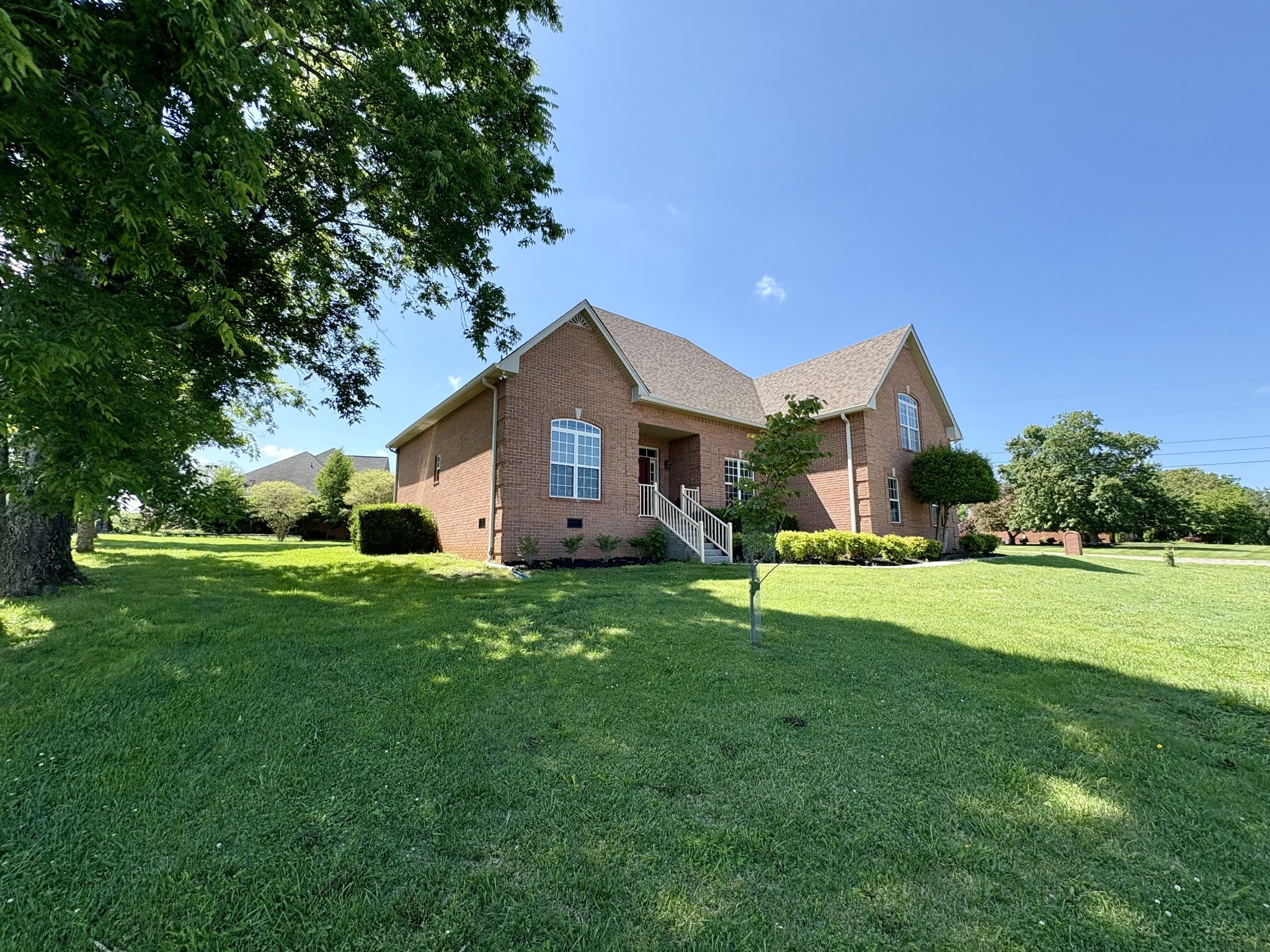 2001 Butler Cove Lebanon, TN 37087 - Photo 1 of 29 Gallery Image 1
