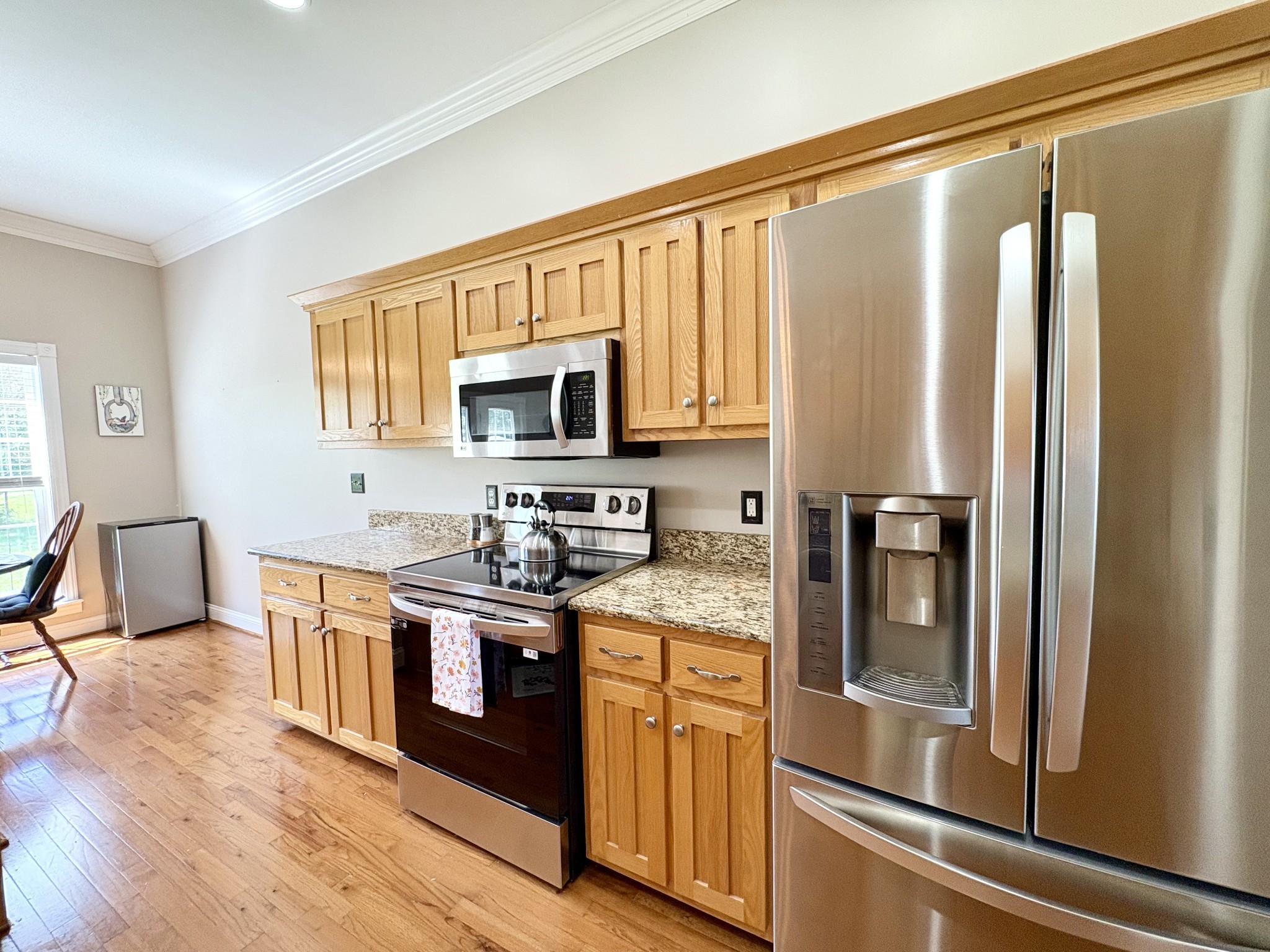 2001 Butler Cove Lebanon, TN 37087 - Photo 12 of 29 Gallery Image 12