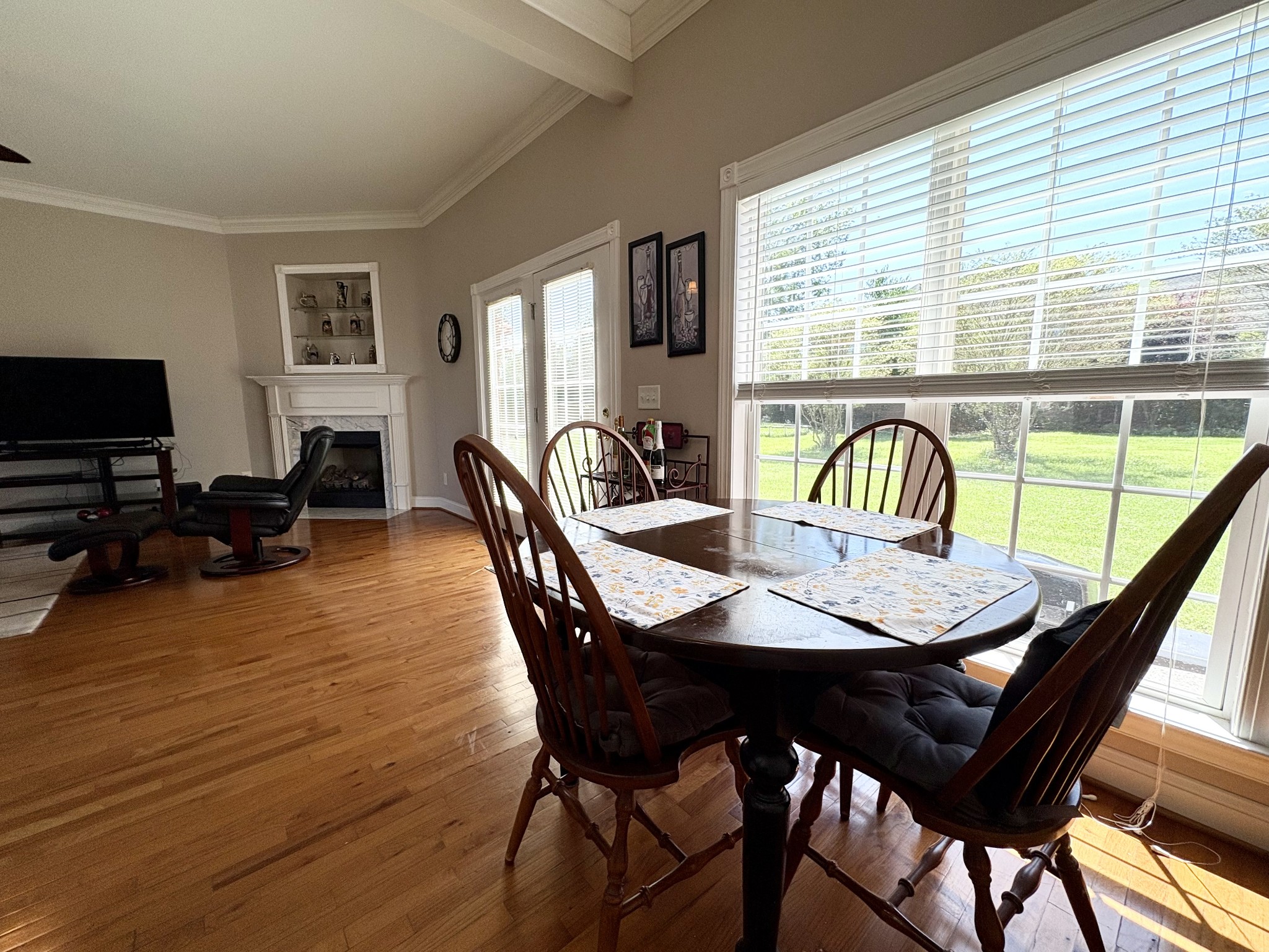 2001 Butler Cove Lebanon, TN 37087 - Photo 13 of 29 Gallery Image 13