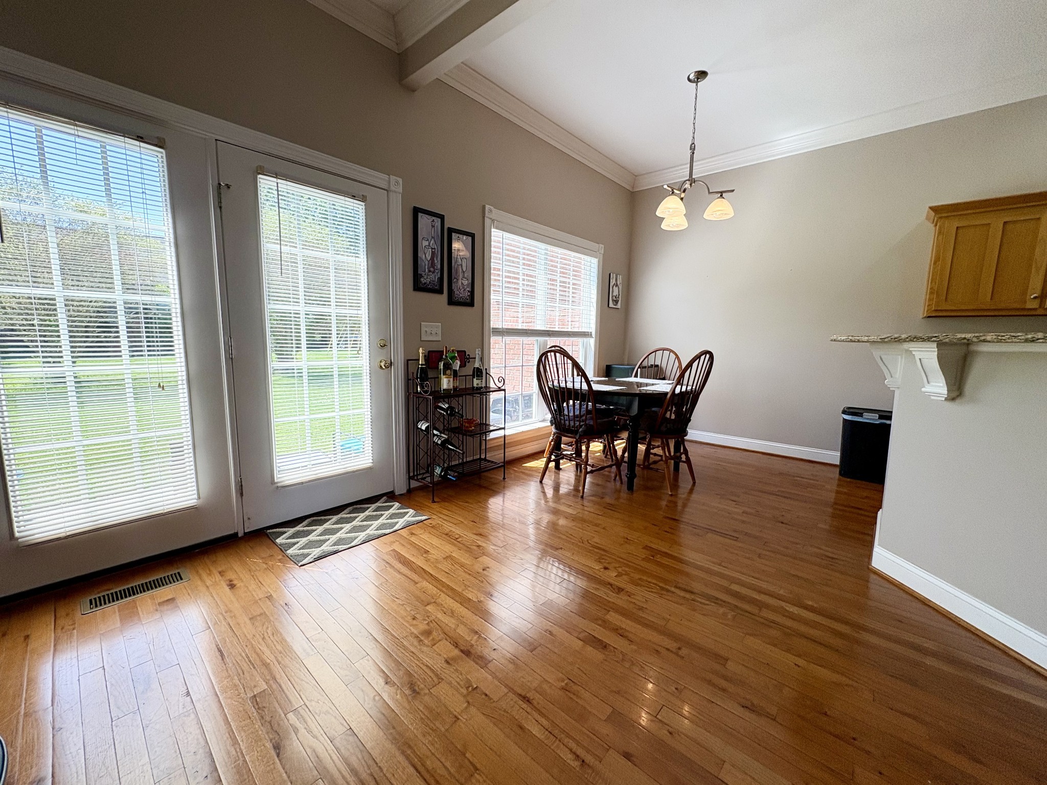 2001 Butler Cove Lebanon, TN 37087 - Photo 14 of 29 Gallery Image 14