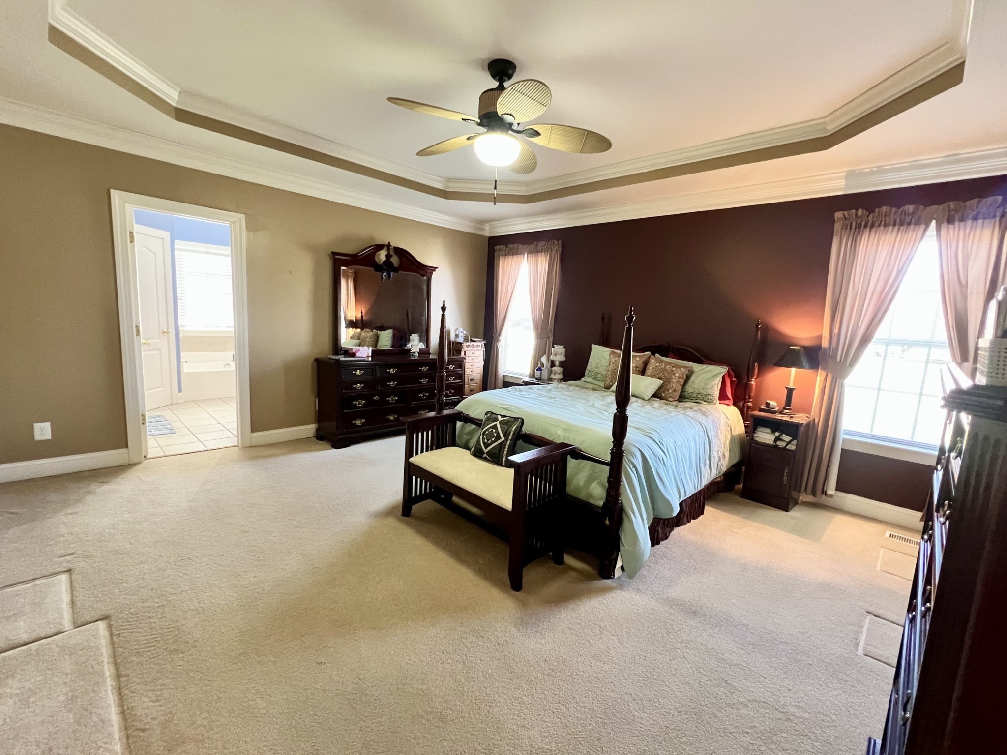 2001 Butler Cove Lebanon, TN 37087 - Photo 16 of 29 Gallery Image 16