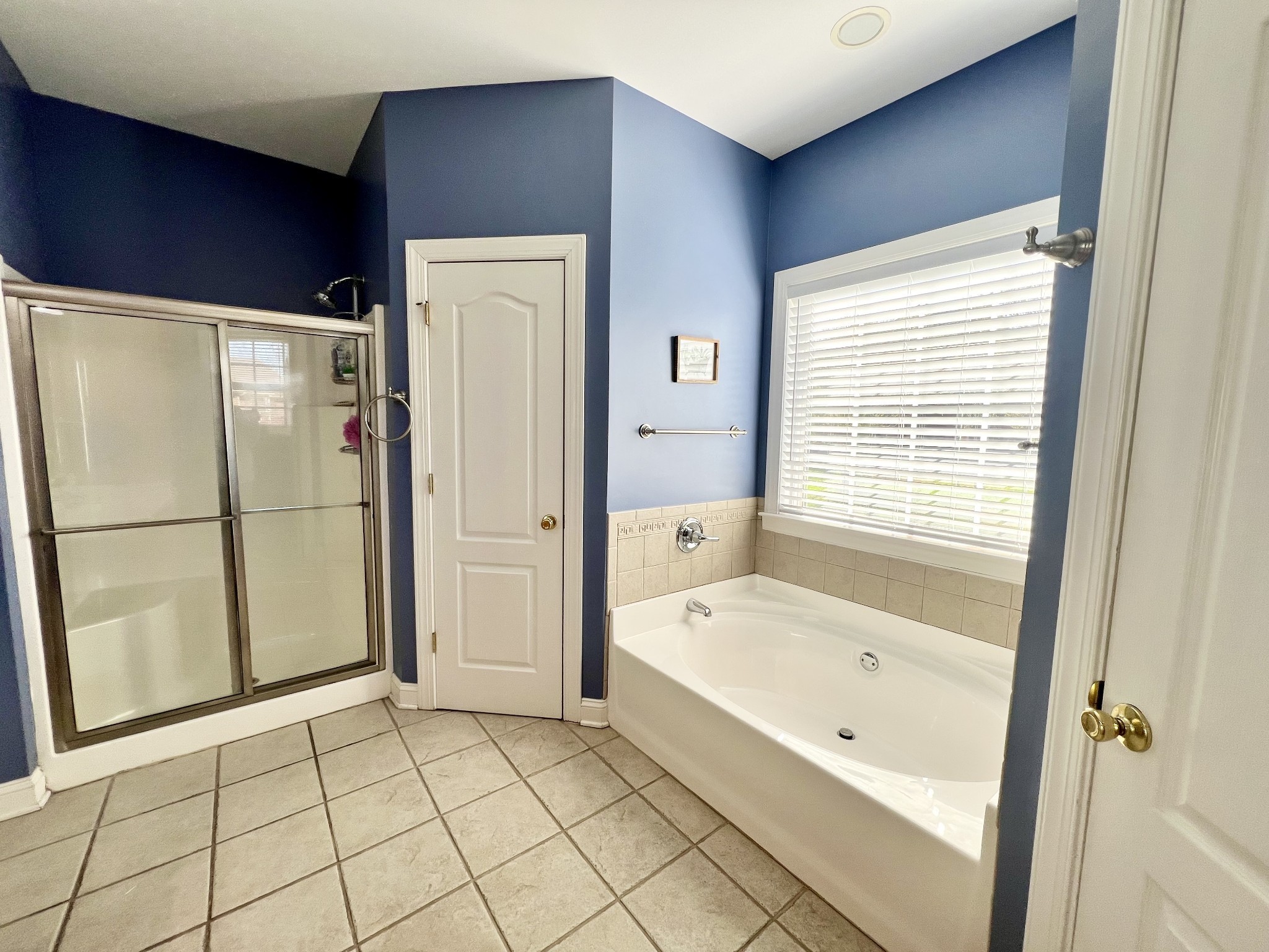 2001 Butler Cove Lebanon, TN 37087 - Photo 18 of 29 Gallery Image 18
