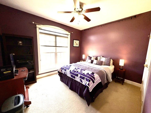 2001 Butler Cove Lebanon, TN 37087 - Photo 19 of 29 Gallery Image 19