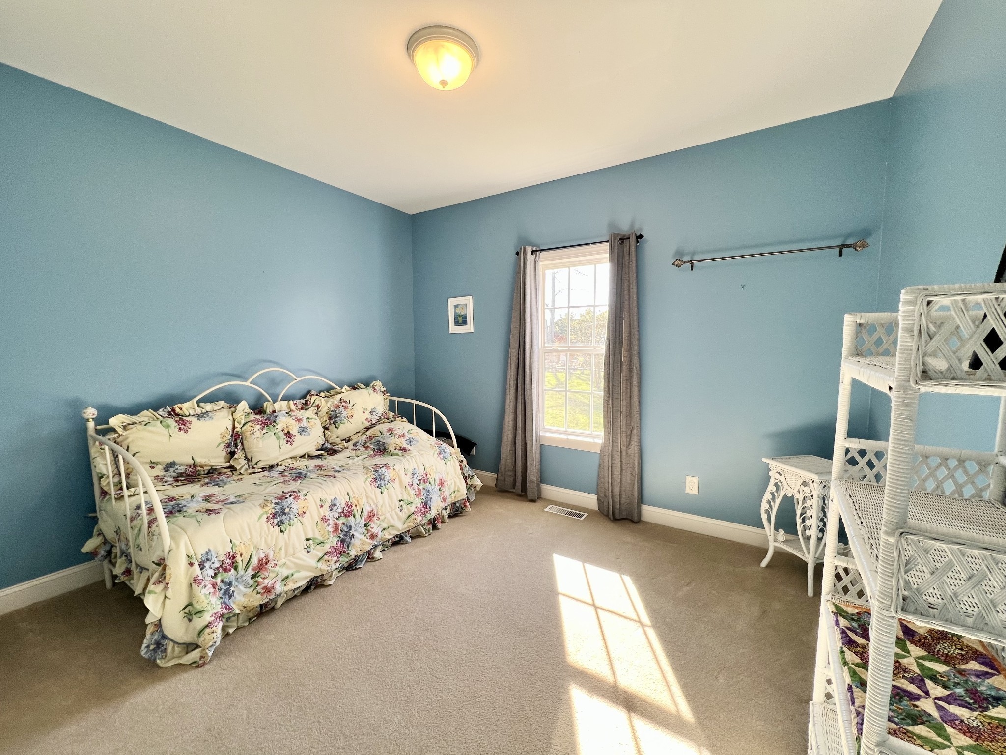 2001 Butler Cove Lebanon, TN 37087 - Photo 20 of 29 Gallery Image 20