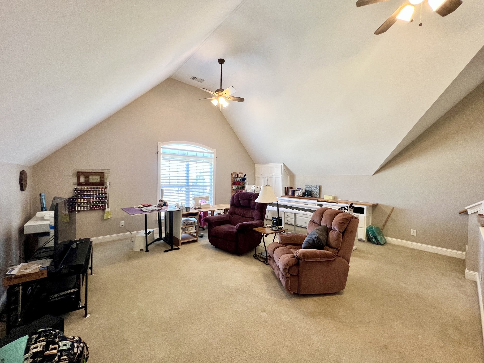 2001 Butler Cove Lebanon, TN 37087 - Photo 22 of 29 Gallery Image 22