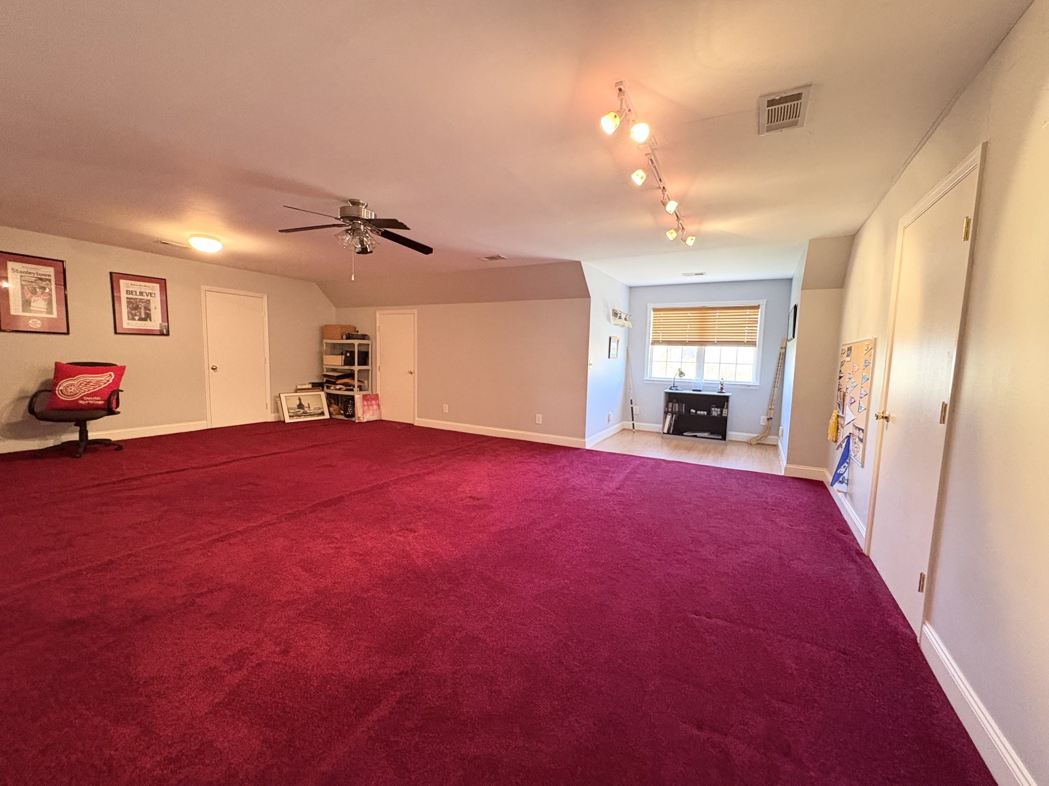 2001 Butler Cove Lebanon, TN 37087 - Photo 24 of 29 Gallery Image 24