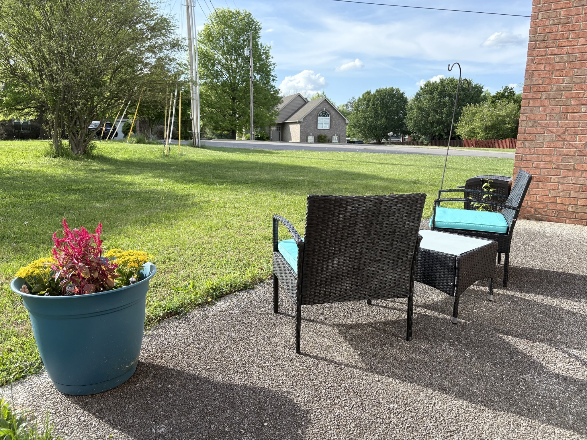 2001 Butler Cove Lebanon, TN 37087 - Photo 25 of 29 Gallery Image 25