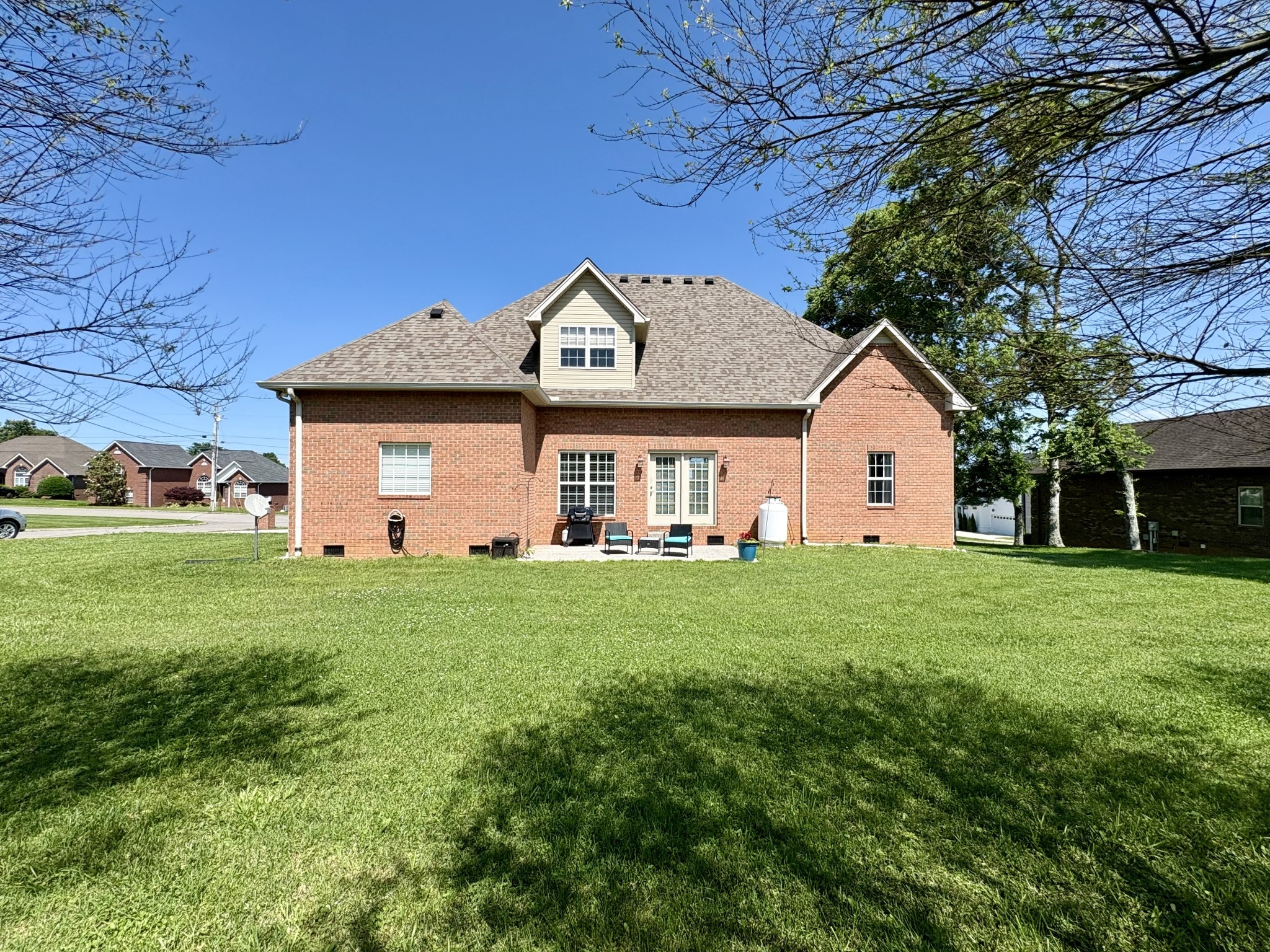 2001 Butler Cove Lebanon, TN 37087 - Photo 26 of 29 Gallery Image 26