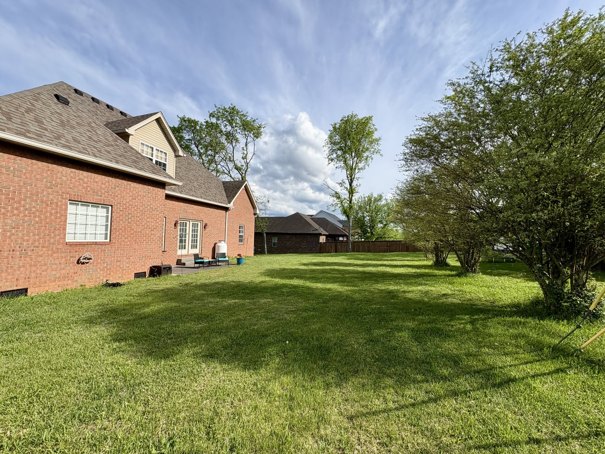 2001 Butler Cove Lebanon, TN 37087 - Photo 27 of 29 Gallery Image 27
