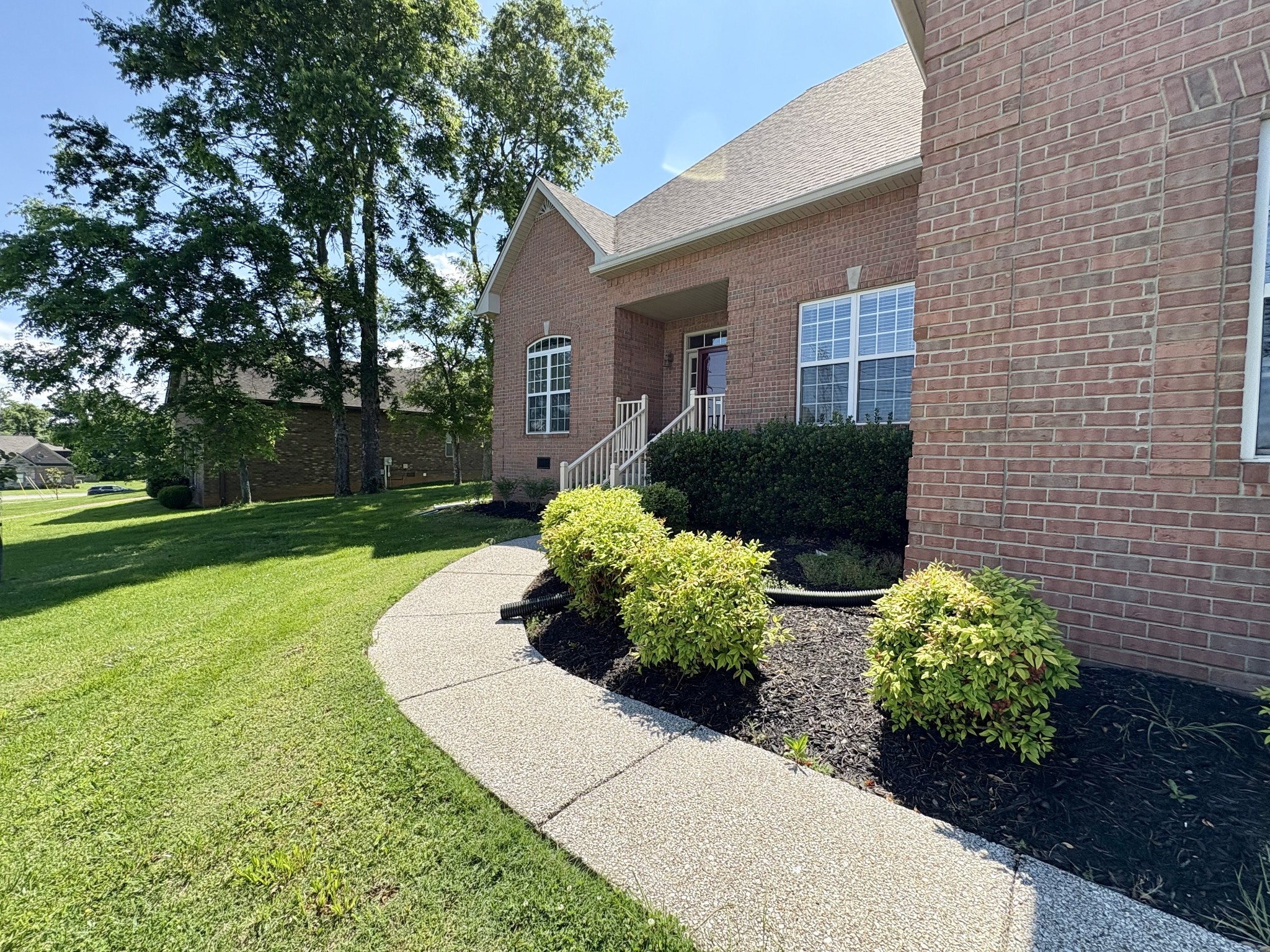 2001 Butler Cove Lebanon, TN 37087 - Photo 28 of 29 Gallery Image 28