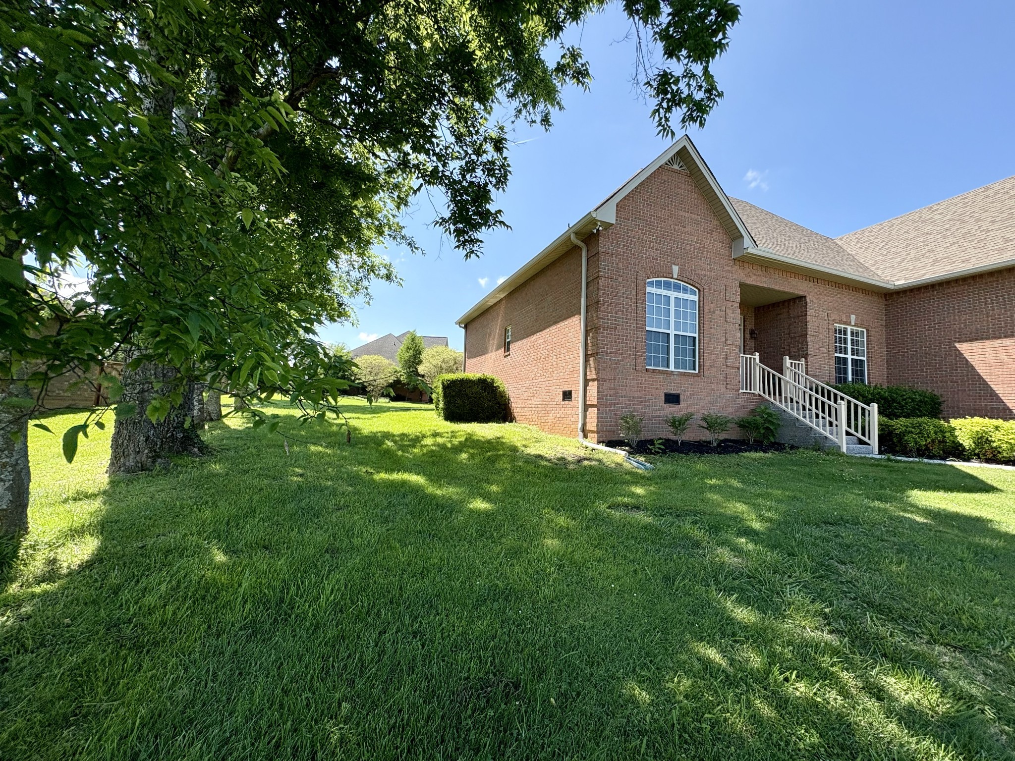 2001 Butler Cove Lebanon, TN 37087 - Photo 29 of 29 Gallery Image 29