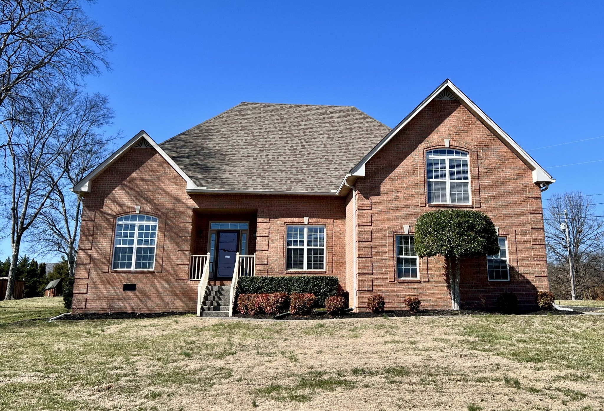 2001 Butler Cove Lebanon, TN 37087 - Photo 3 of 29 Gallery Image 3