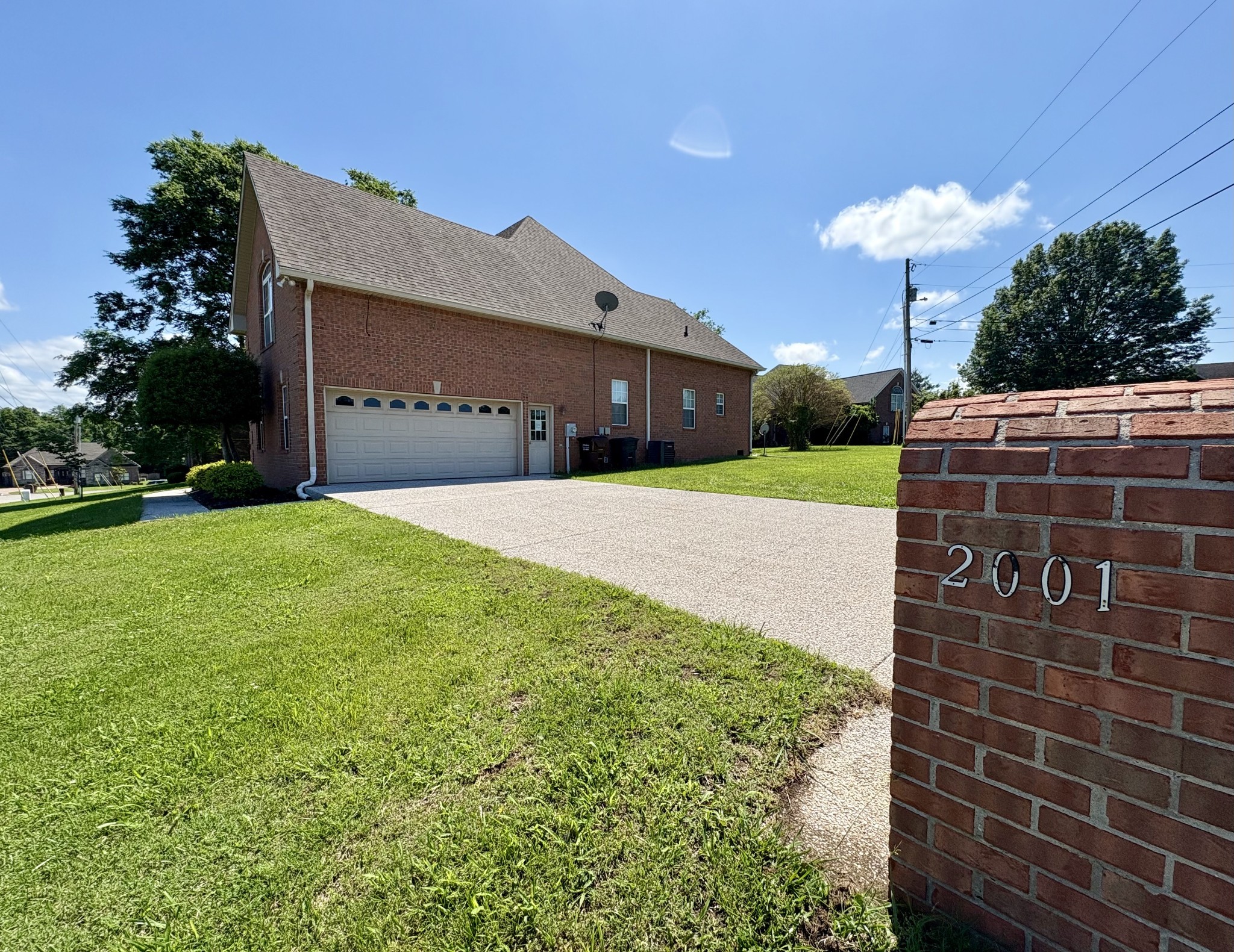 2001 Butler Cove Lebanon, TN 37087 - Photo 4 of 29 Gallery Image 4