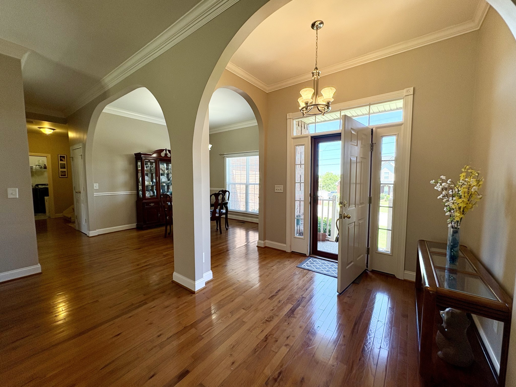 2001 Butler Cove Lebanon, TN 37087 - Photo 5 of 29 Gallery Image 5
