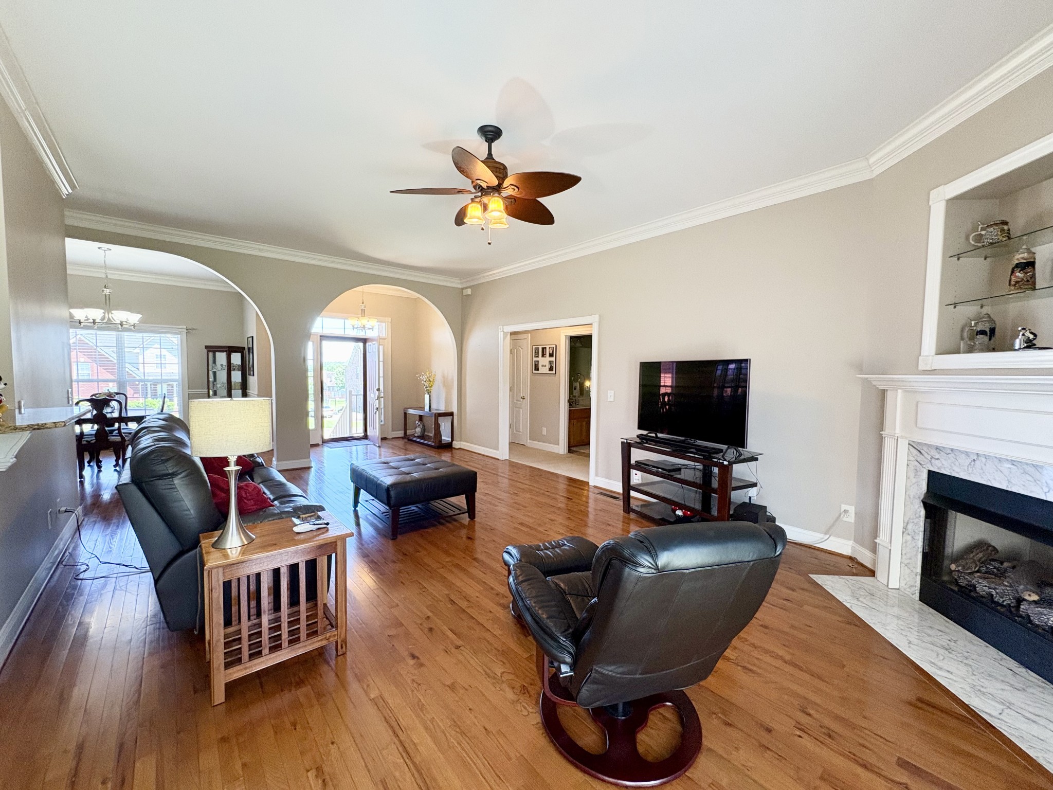 2001 Butler Cove Lebanon, TN 37087 - Photo 8 of 29 Gallery Image 8