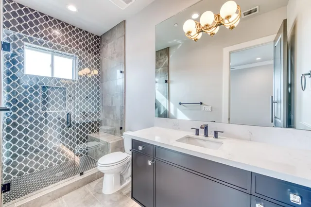 $3,095,000 | 11417 North Portofino Drive, Fresno, CA 93730