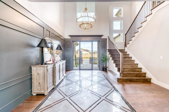 $3,095,000 | 11417 North Portofino Drive, Fresno, CA 93730