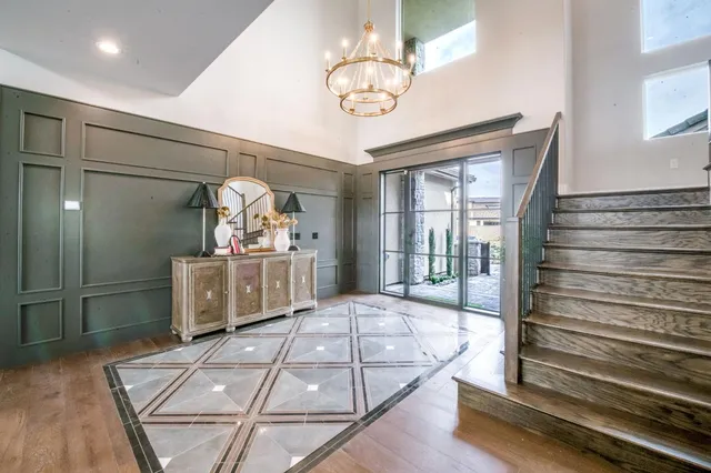 $3,095,000 | 11417 North Portofino Drive, Fresno, CA 93730