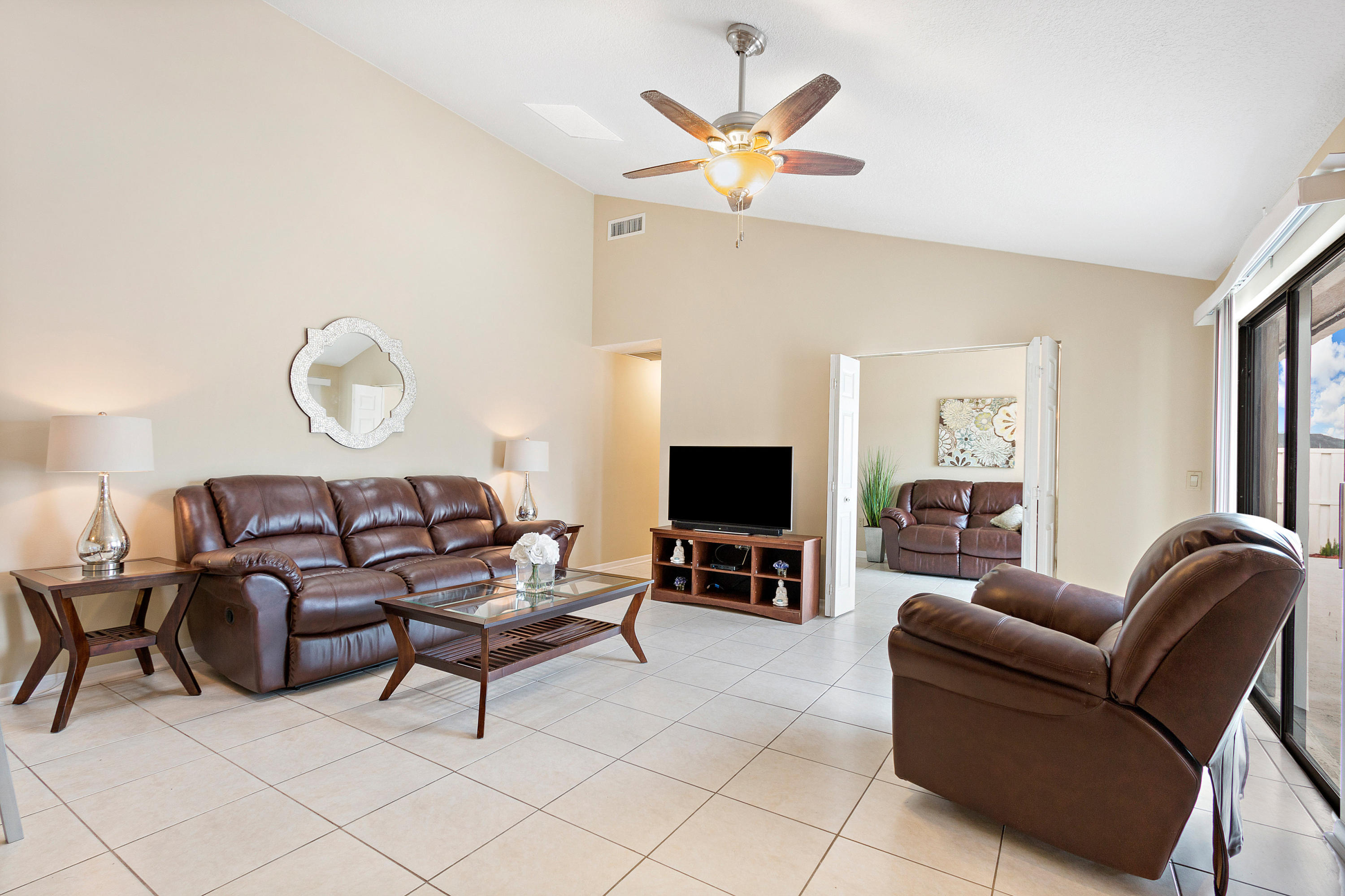 9975 Boca Gardens Trail, Unit C Boca Raton, FL 33496 - Photo 1 of 30 untitled-18