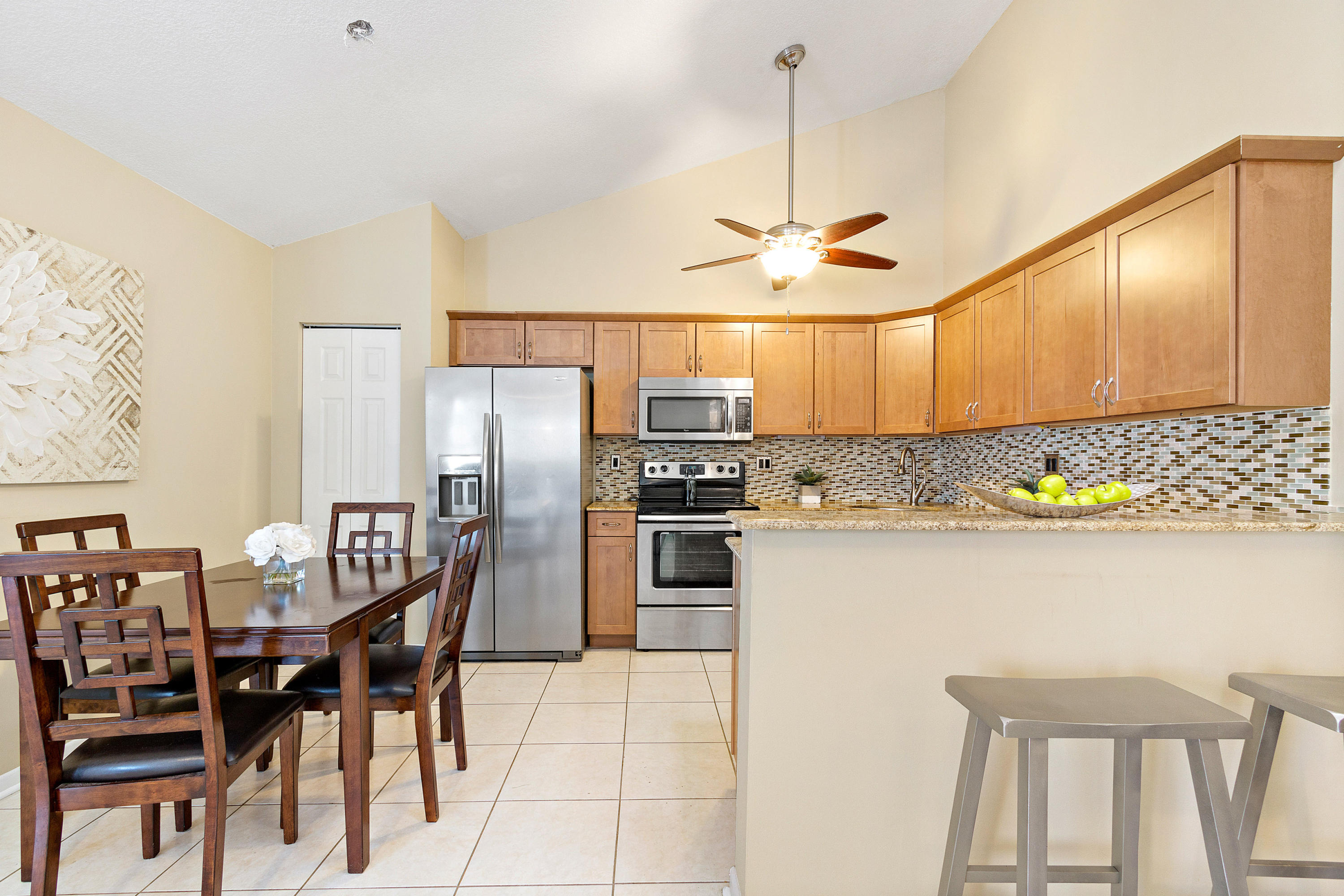 9975 Boca Gardens Trail, Unit C Boca Raton, FL 33496 - Photo 11 of 30 untitled-17