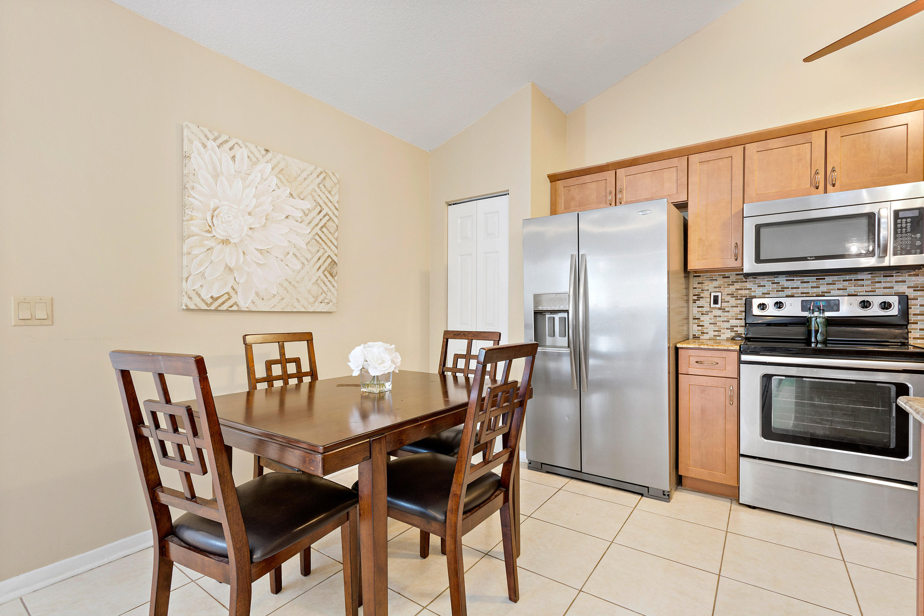 9975 Boca Gardens Trail, Unit C Boca Raton, FL 33496 - Photo 12 of 30 untitled-16