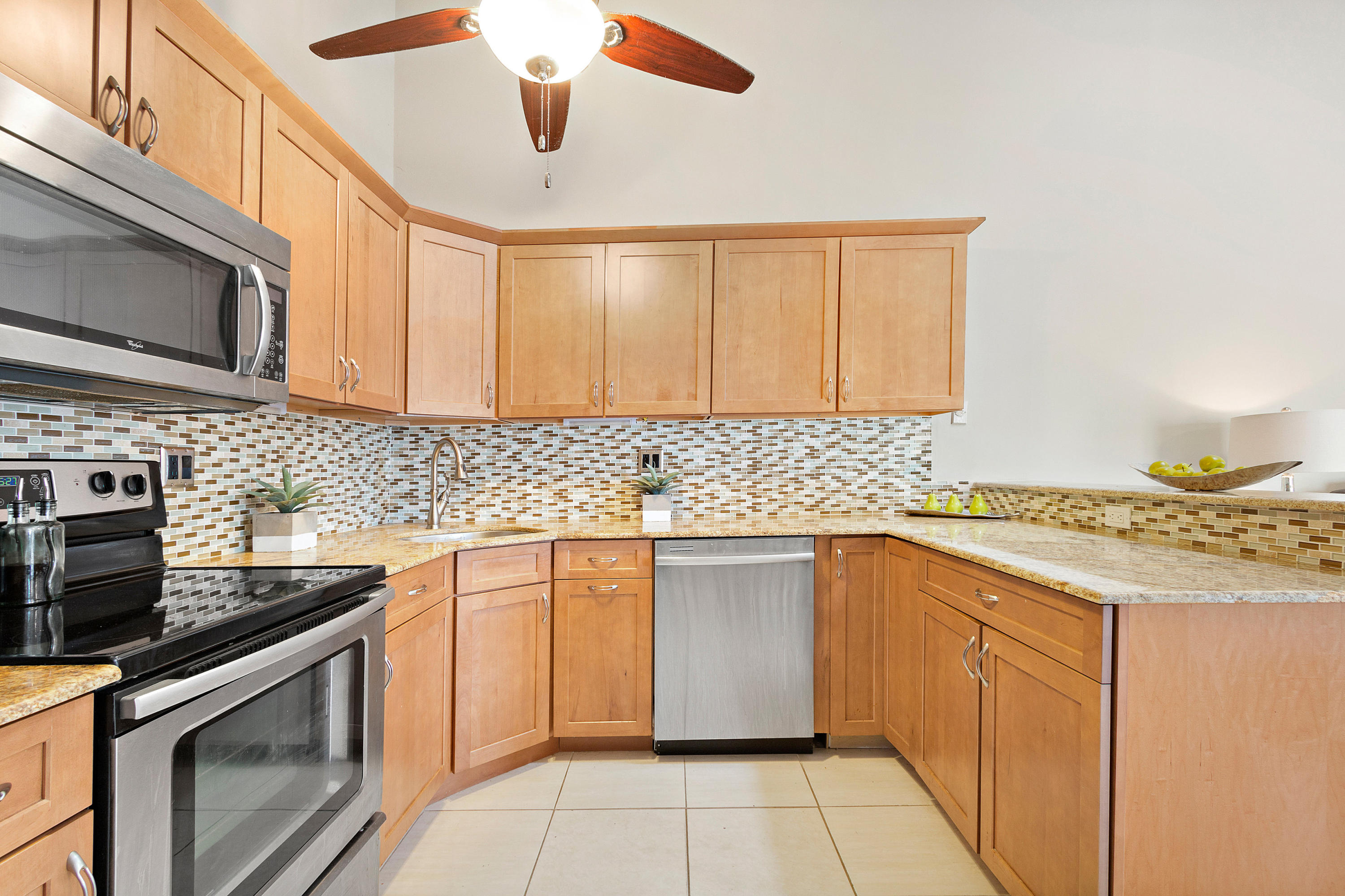 9975 Boca Gardens Trail, Unit C Boca Raton, FL 33496 - Photo 13 of 30 untitled-15