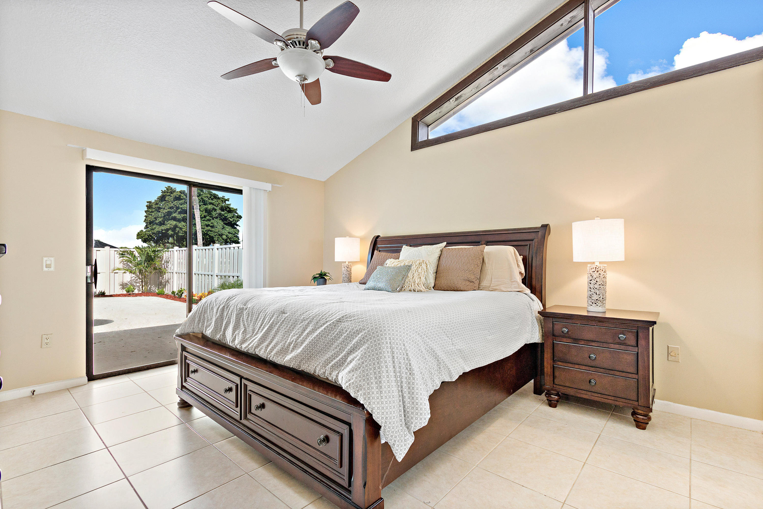 9975 Boca Gardens Trail, Unit C Boca Raton, FL 33496 - Photo 15 of 30 untitled-9