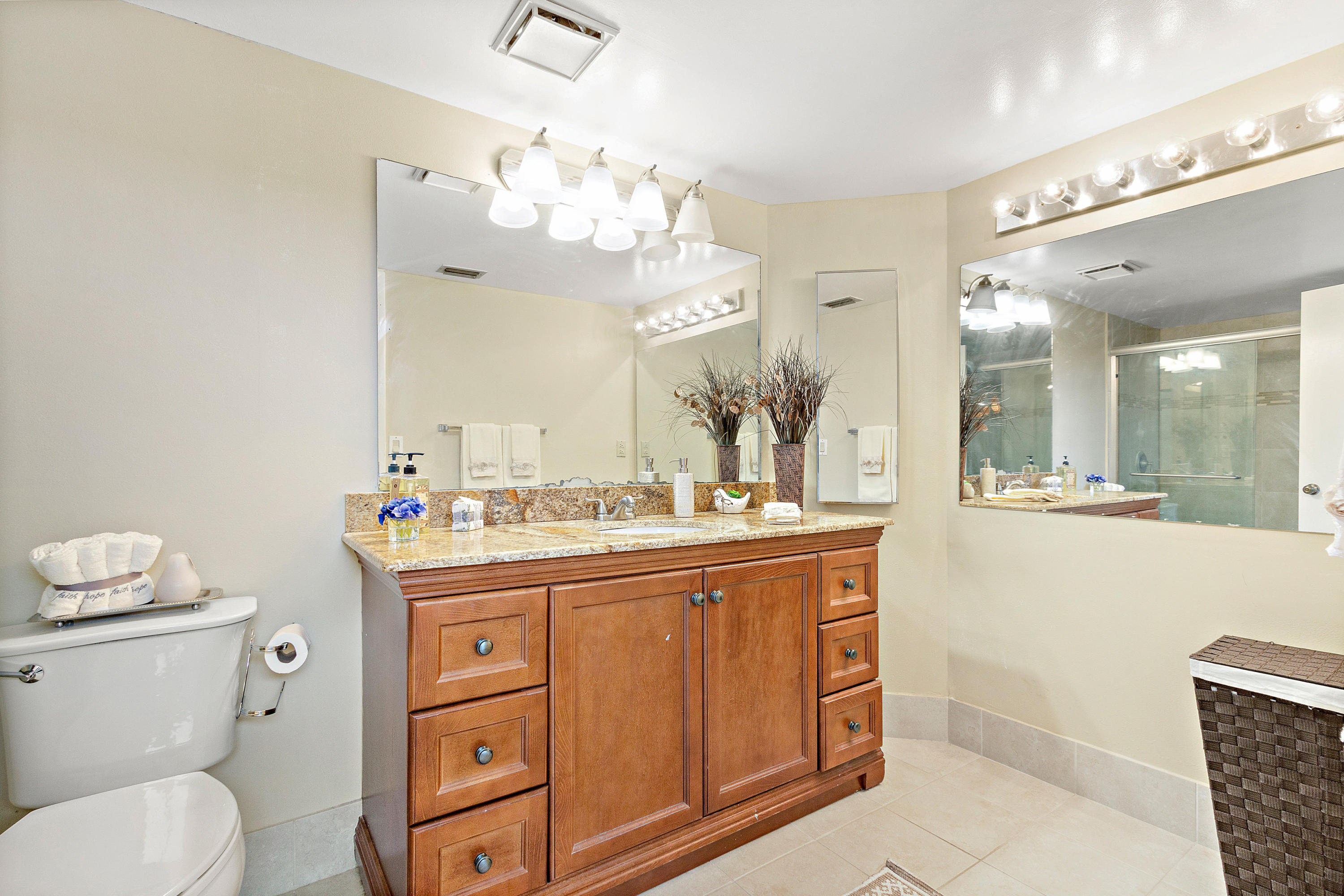 9975 Boca Gardens Trail, Unit C Boca Raton, FL 33496 - Photo 16 of 30 untitled-10