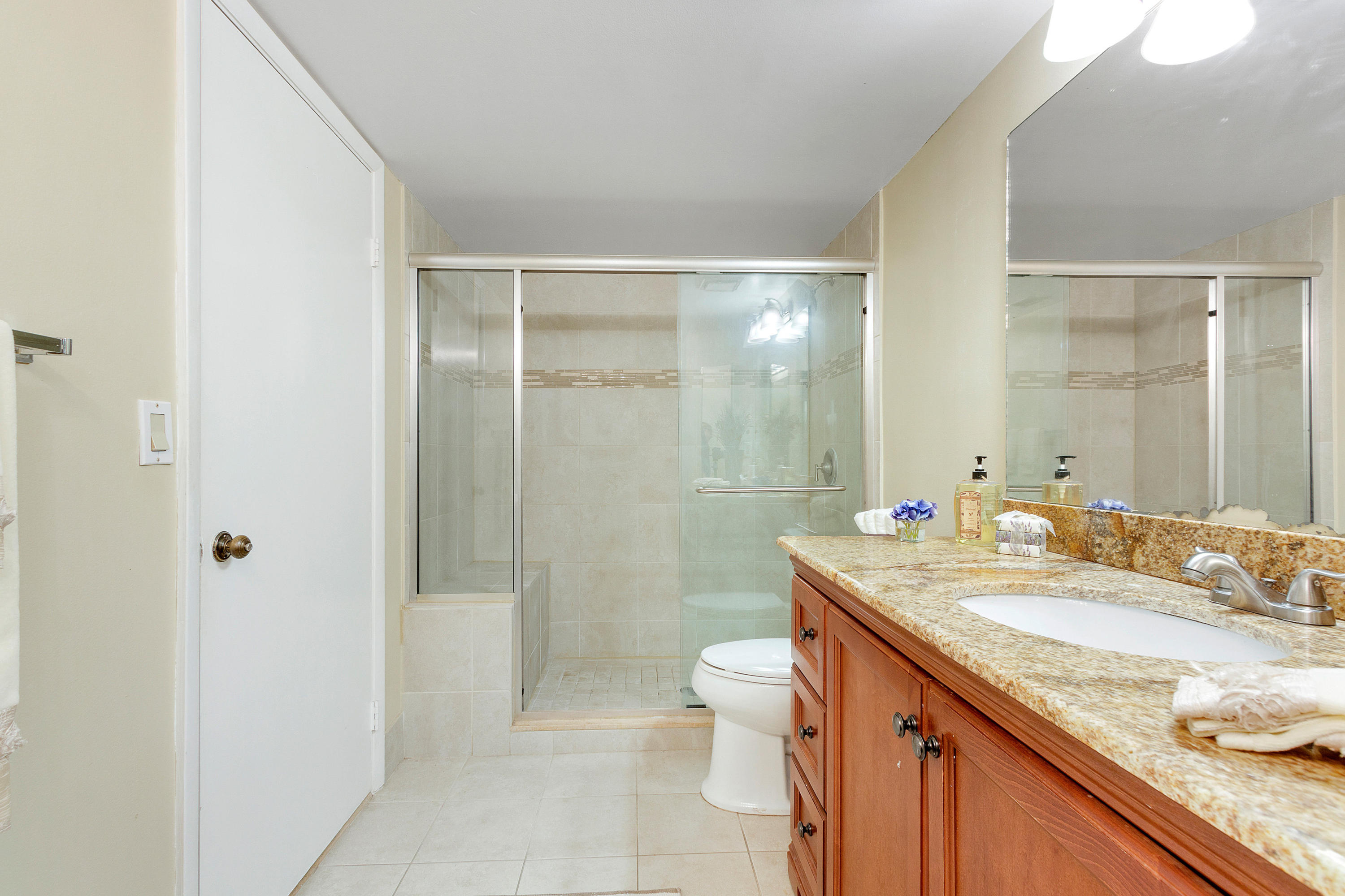 9975 Boca Gardens Trail, Unit C Boca Raton, FL 33496 - Photo 17 of 30 untitled-11