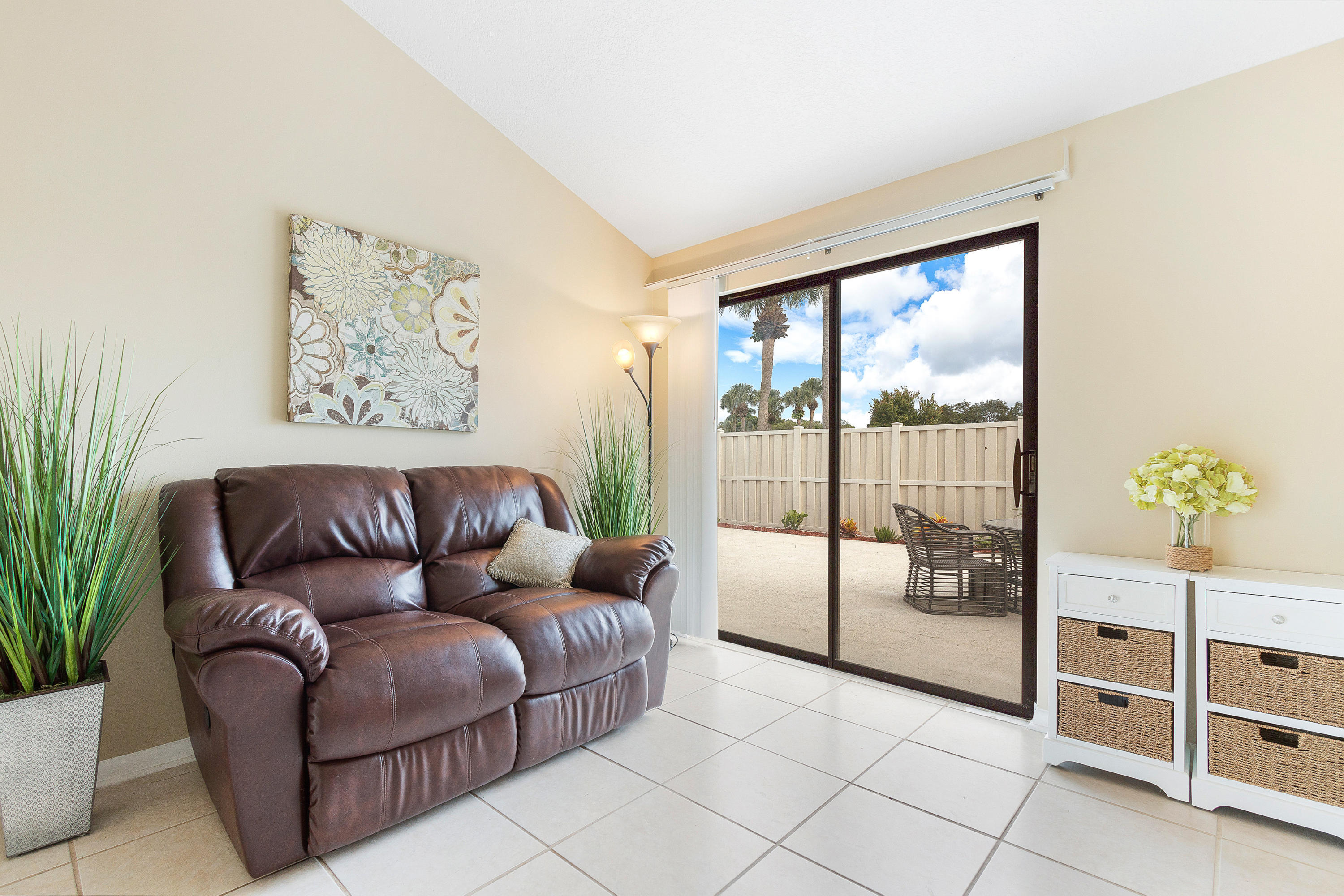 9975 Boca Gardens Trail, Unit C Boca Raton, FL 33496 - Photo 18 of 30 untitled-12