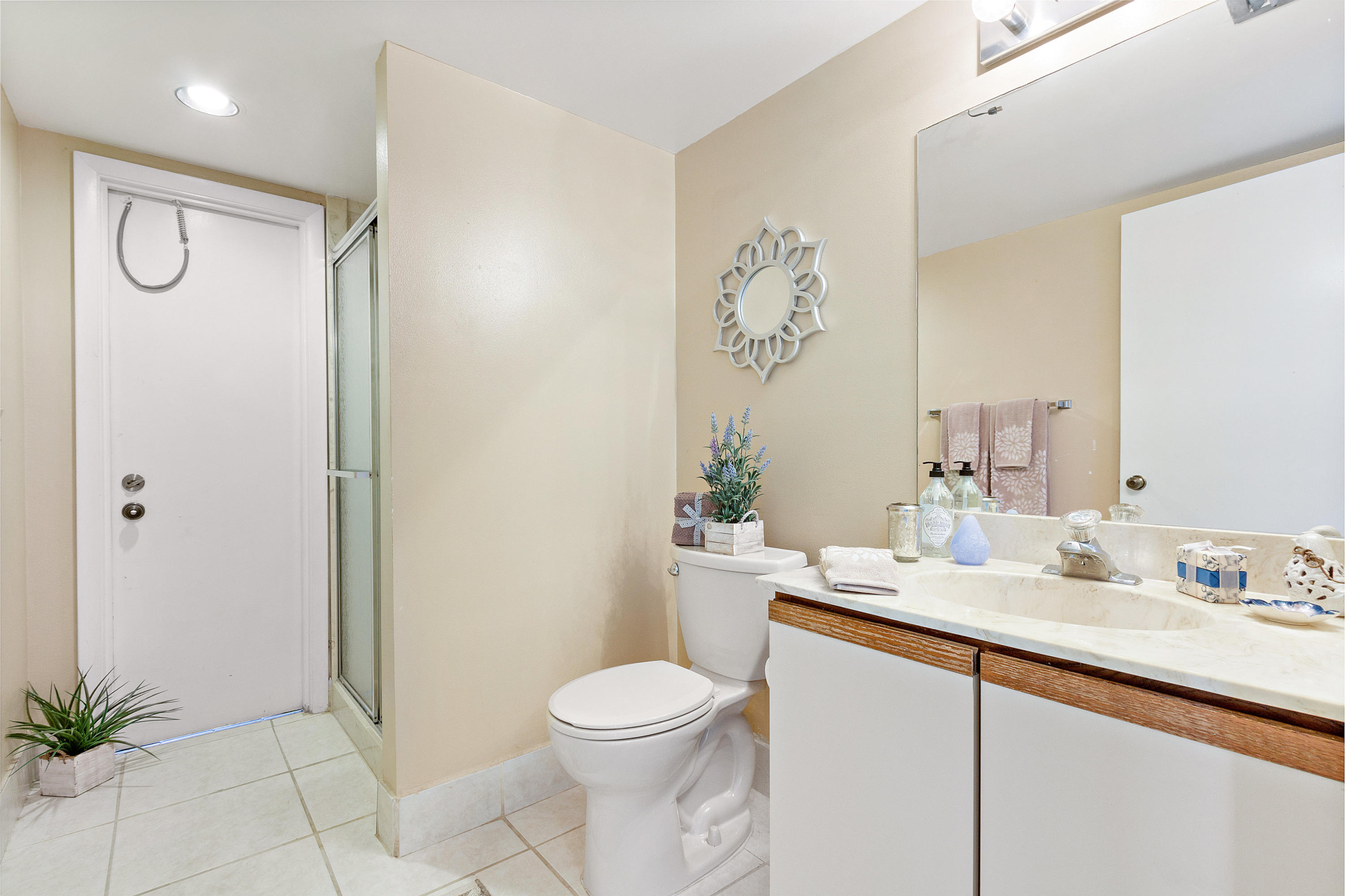 9975 Boca Gardens Trail, Unit C Boca Raton, FL 33496 - Photo 20 of 30 untitled-21