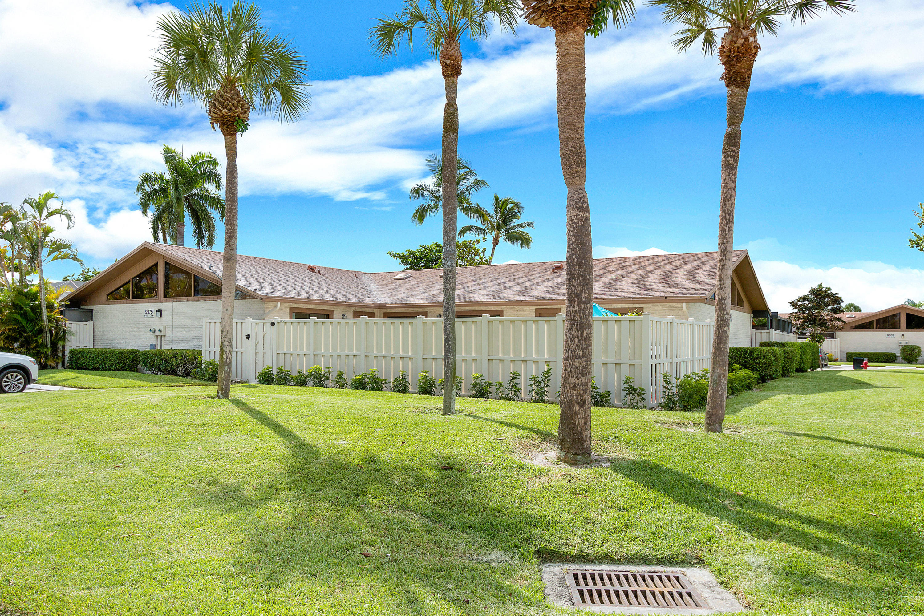 9975 Boca Gardens Trail, Unit C Boca Raton, FL 33496 - Photo 2 of 30 untitled-2