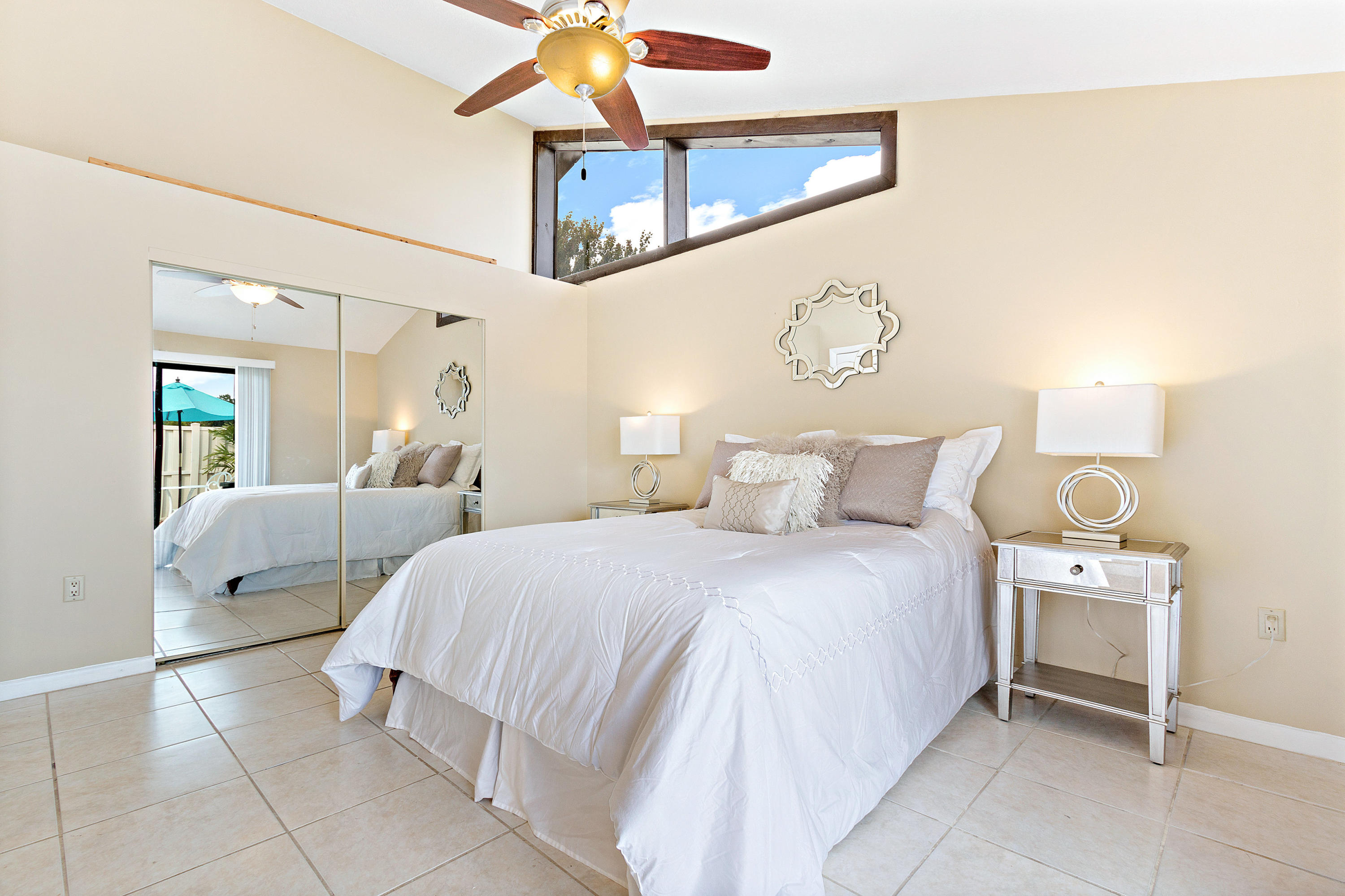 9975 Boca Gardens Trail, Unit C Boca Raton, FL 33496 - Photo 21 of 30 untitled-22
