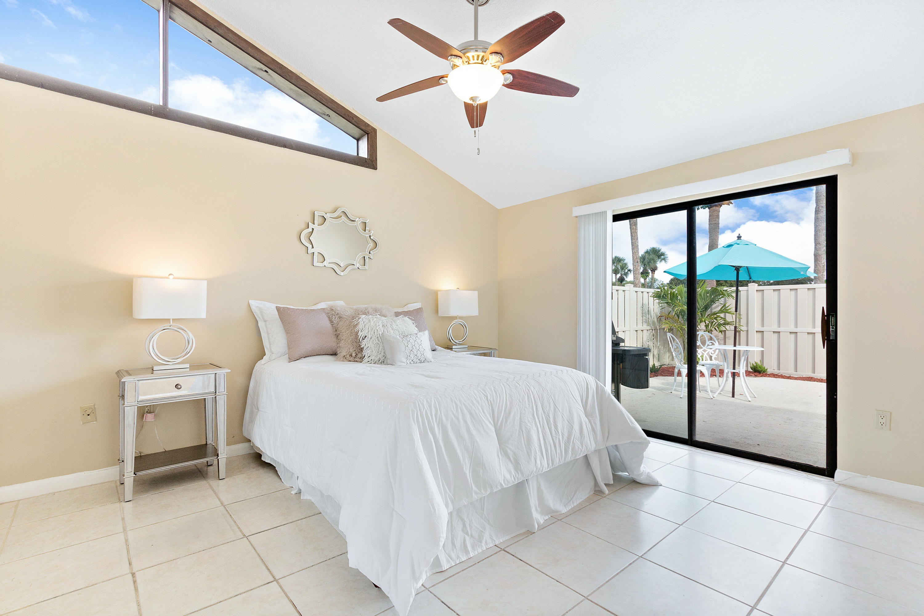 9975 Boca Gardens Trail, Unit C Boca Raton, FL 33496 - Photo 22 of 30 untitled-23