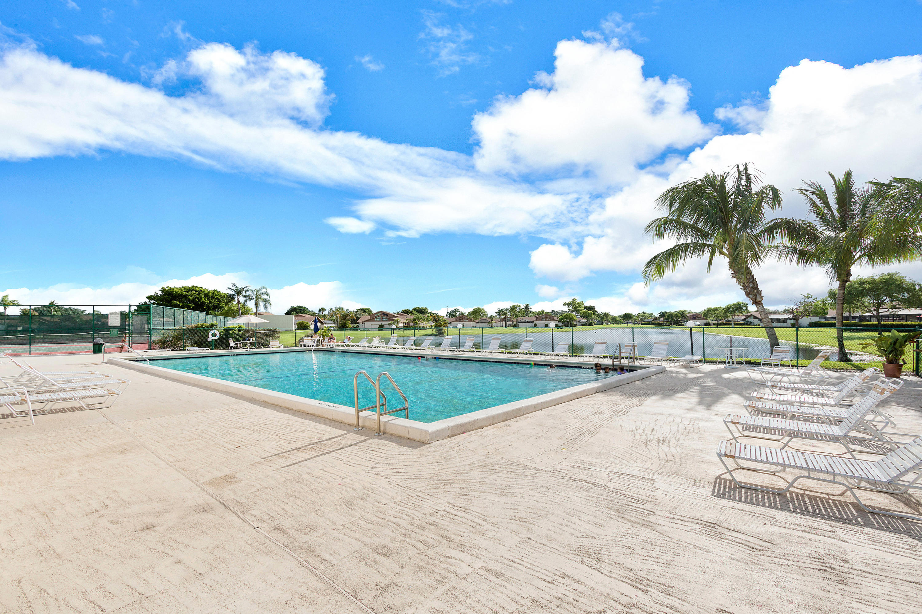 9975 Boca Gardens Trail, Unit C Boca Raton, FL 33496 - Photo 23 of 30 untitled-24