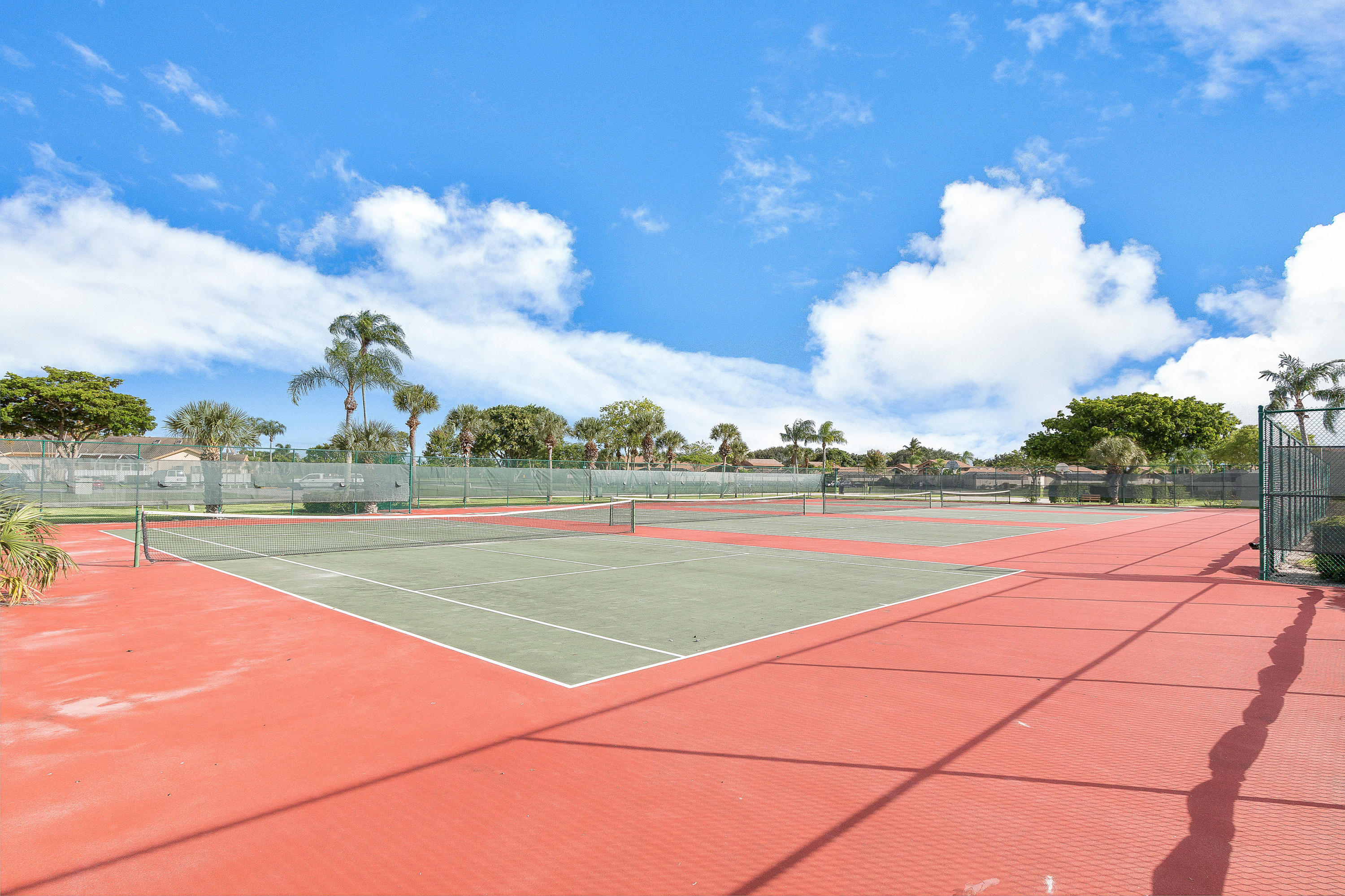 9975 Boca Gardens Trail, Unit C Boca Raton, FL 33496 - Photo 25 of 30 untitled-26