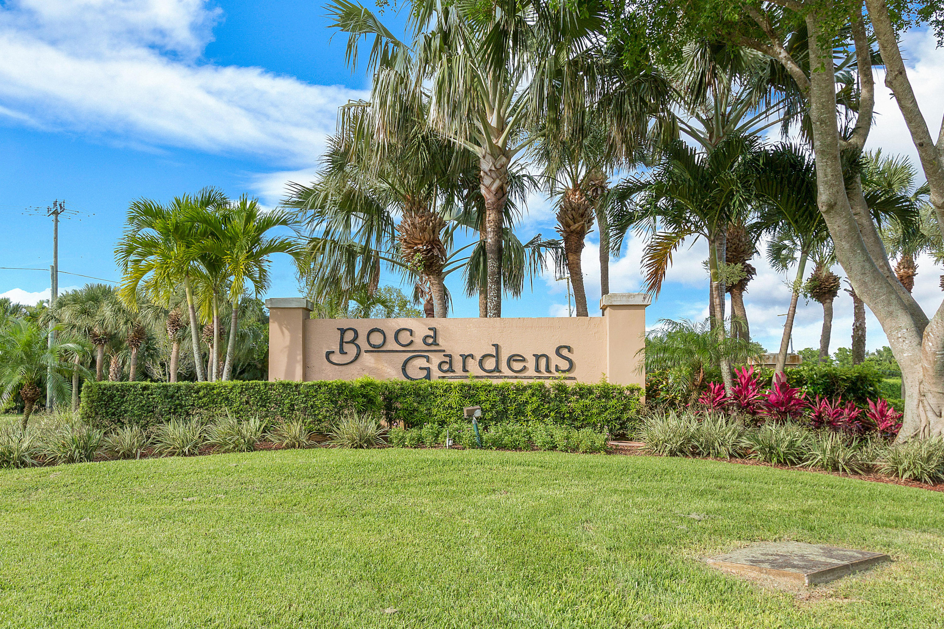 9975 Boca Gardens Trail, Unit C Boca Raton, FL 33496 - Photo 28 of 30 untitled-29