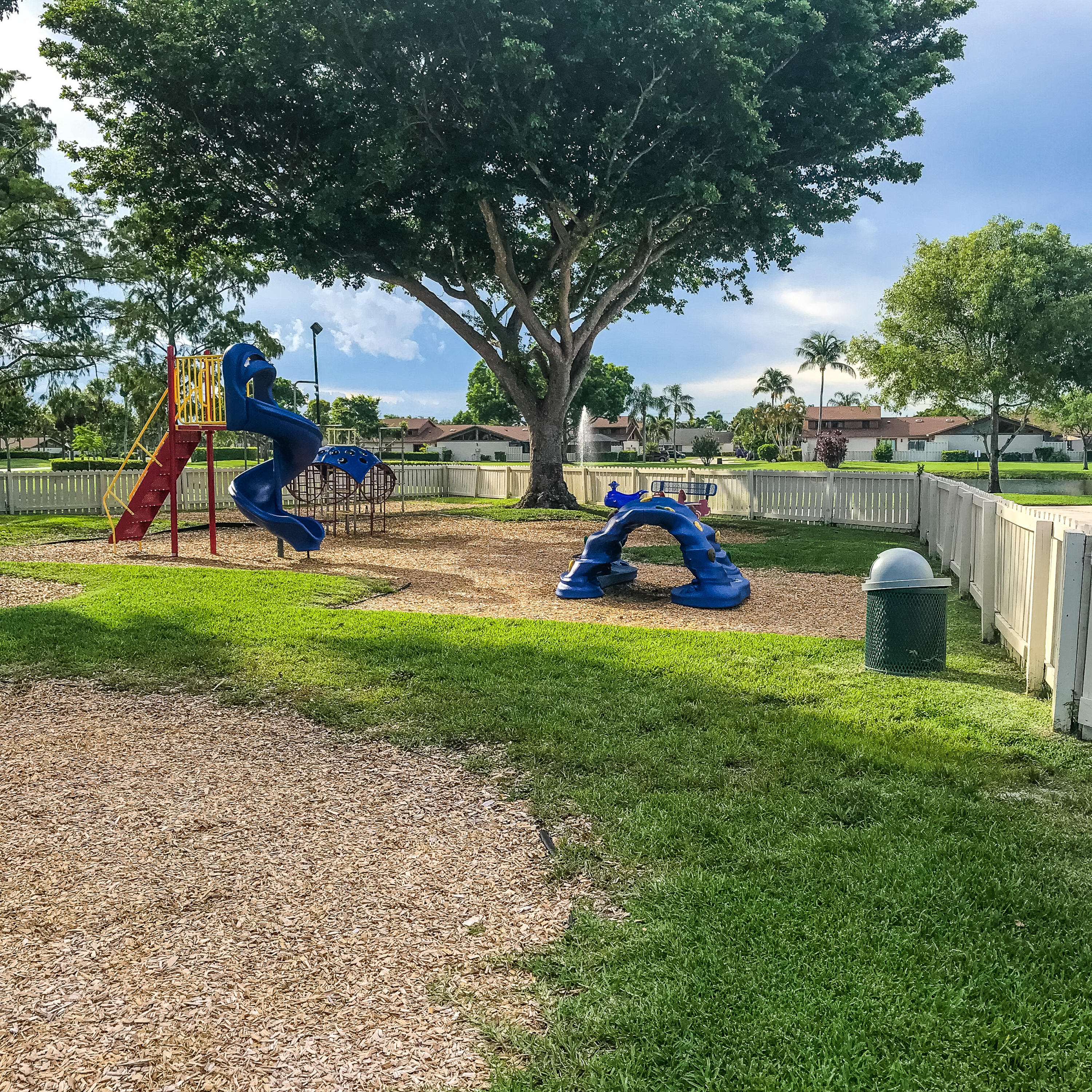 9975 Boca Gardens Trail, Unit C Boca Raton, FL 33496 - Photo 29 of 30 untitled-100