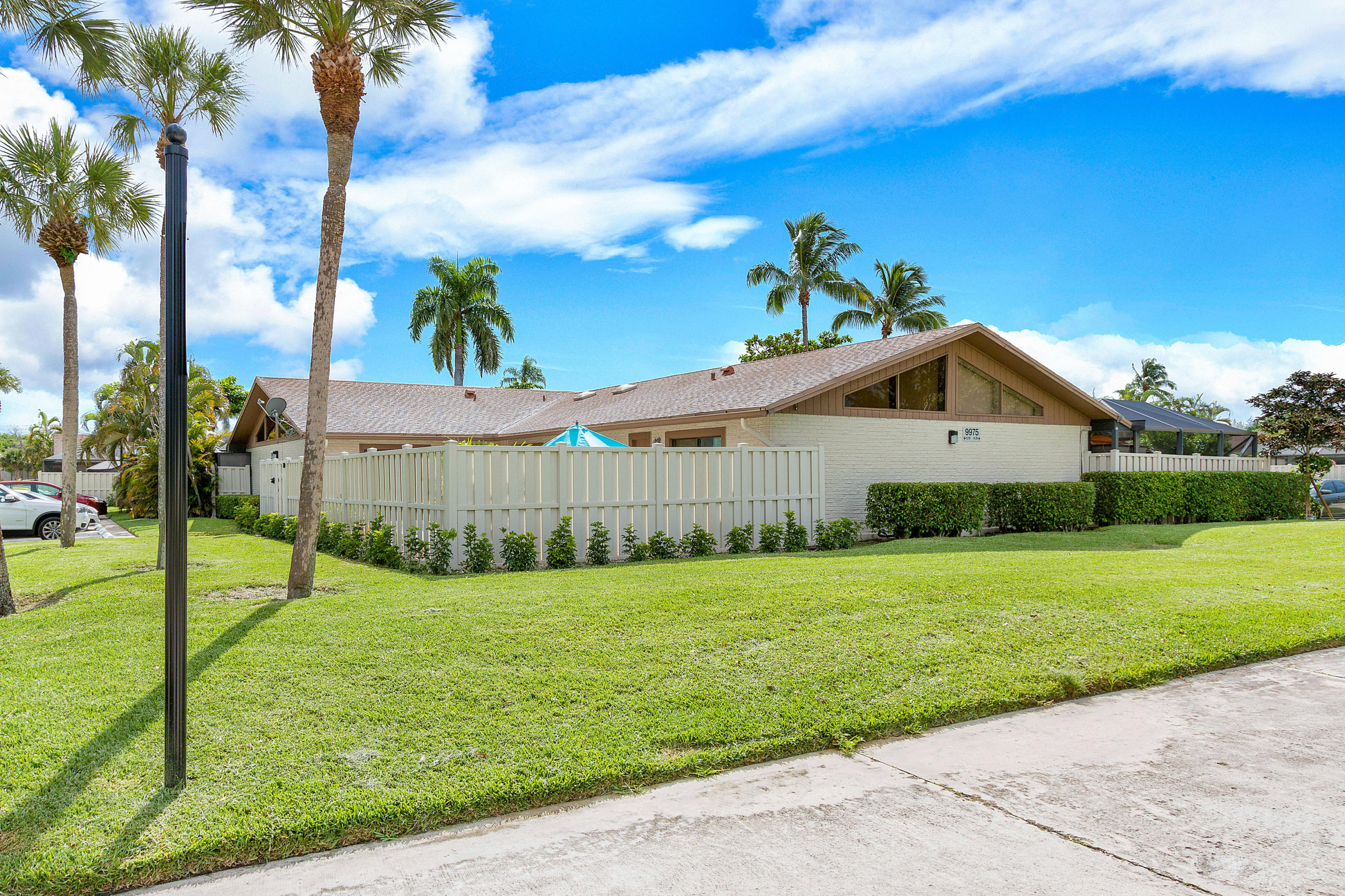9975 Boca Gardens Trail, Unit C Boca Raton, FL 33496 - Photo 3 of 30 untitled-3
