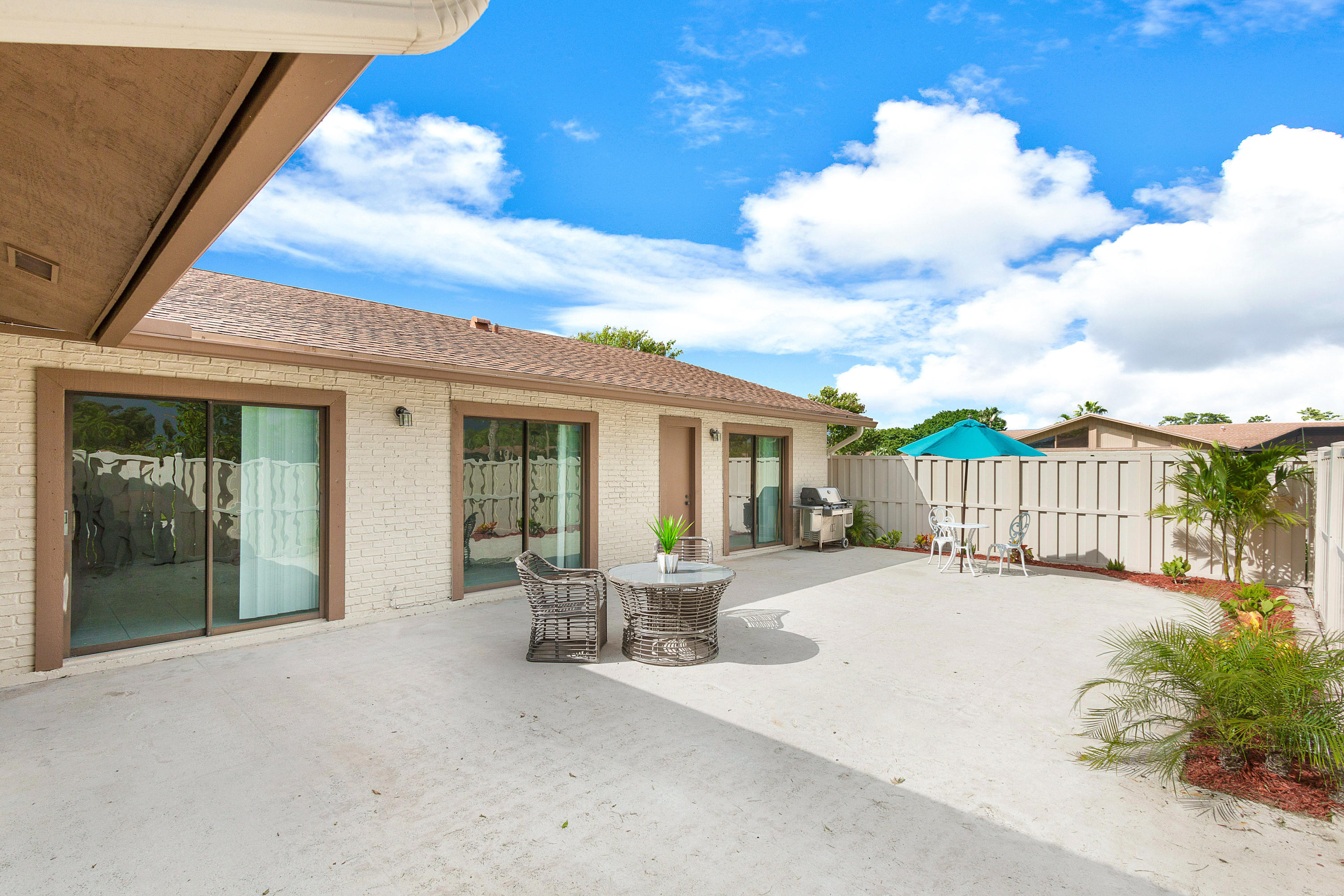 9975 Boca Gardens Trail, Unit C Boca Raton, FL 33496 - Photo 4 of 30 untitled-4