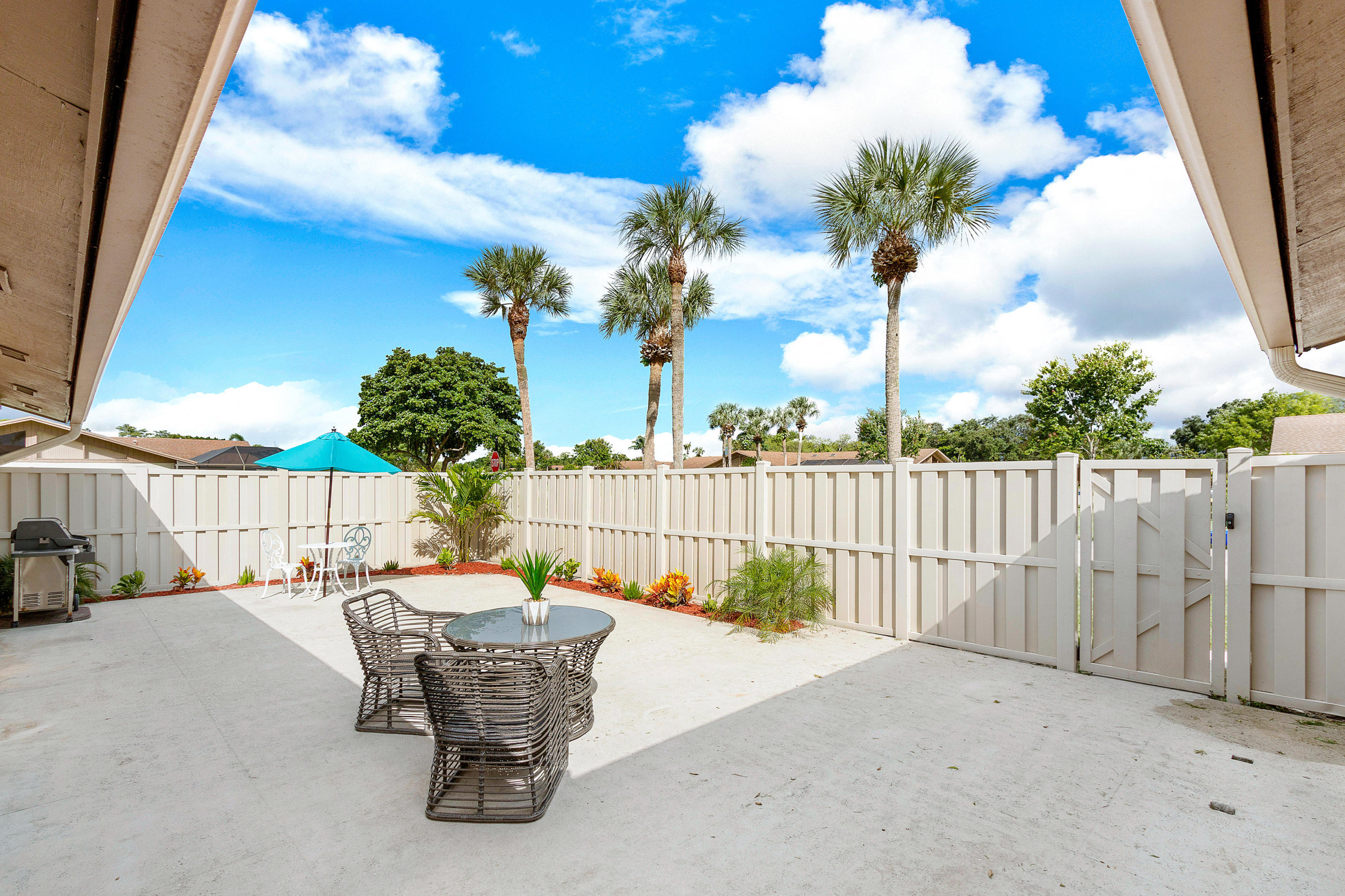 9975 Boca Gardens Trail, Unit C Boca Raton, FL 33496 - Photo 5 of 30 untitled-5