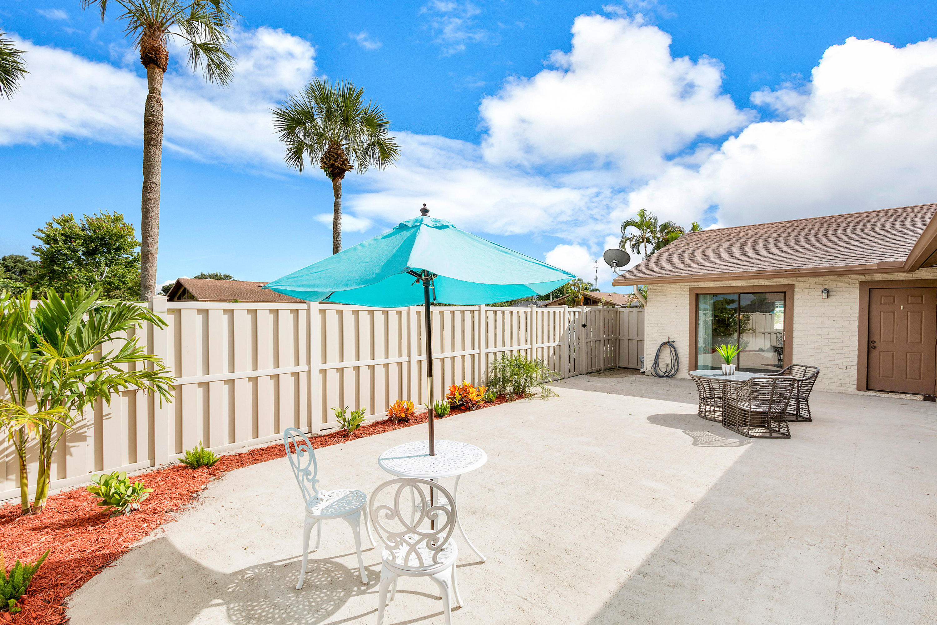 9975 Boca Gardens Trail, Unit C Boca Raton, FL 33496 - Photo 6 of 30 untitled-6