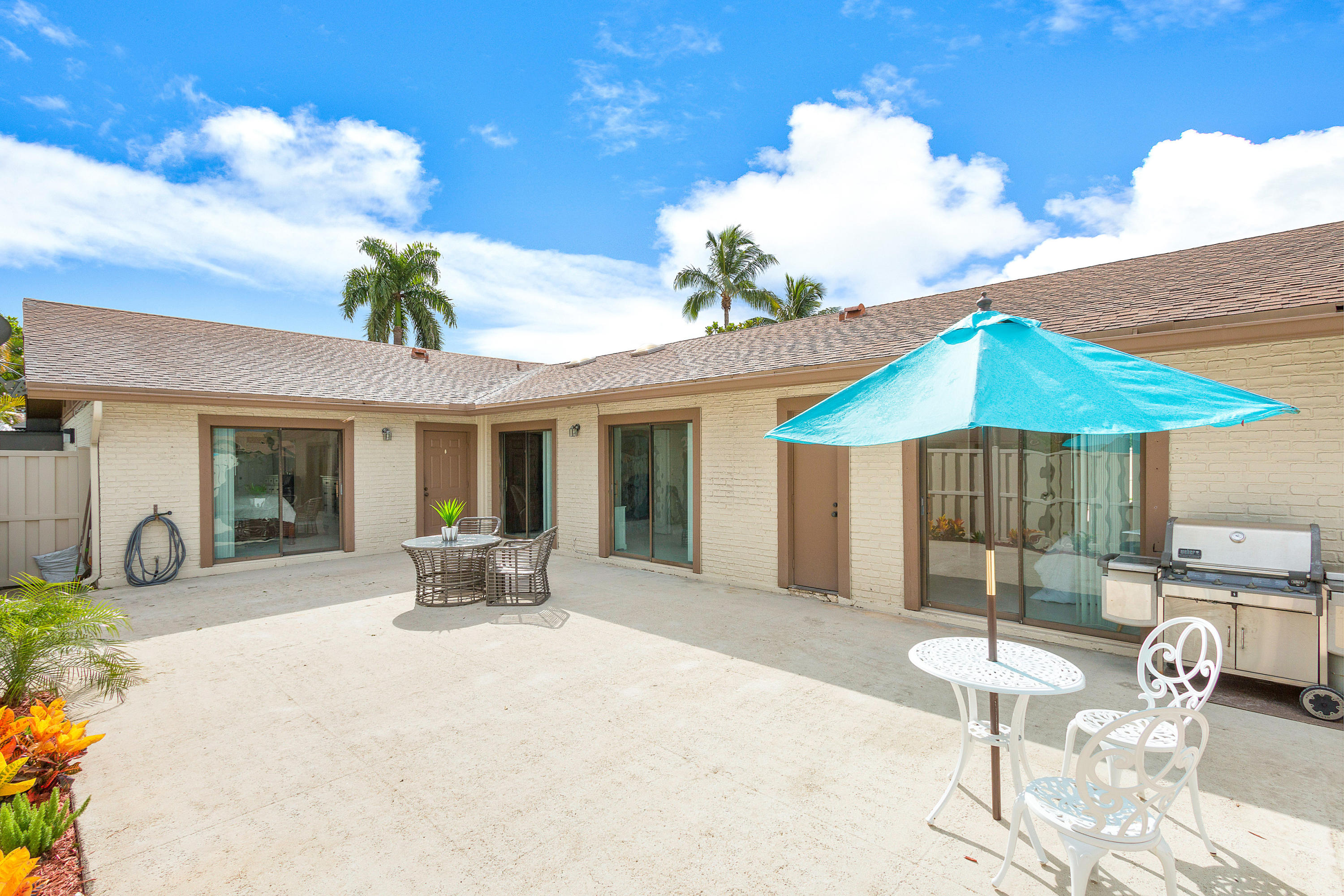 9975 Boca Gardens Trail, Unit C Boca Raton, FL 33496 - Photo 7 of 30 untitled-7