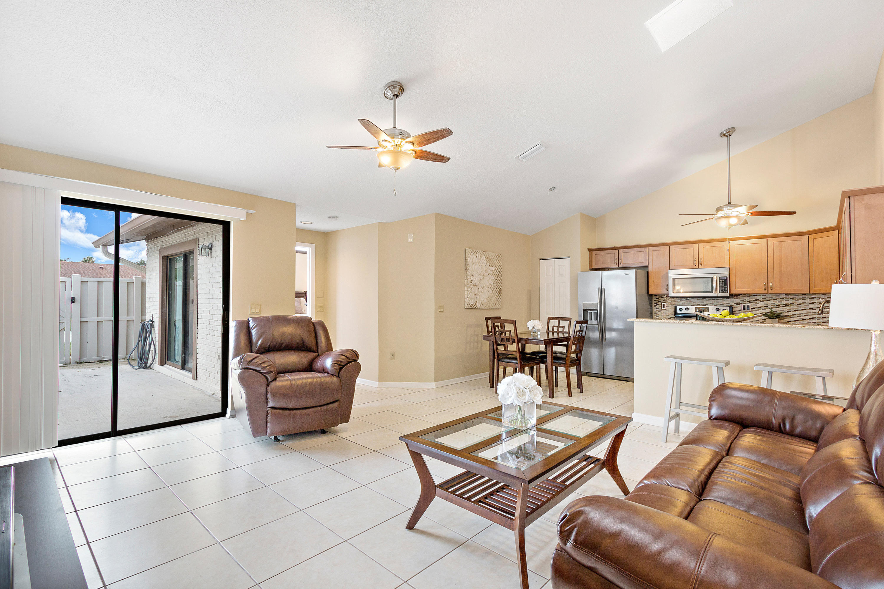 9975 Boca Gardens Trail, Unit C Boca Raton, FL 33496 - Photo 8 of 30 untitled-20