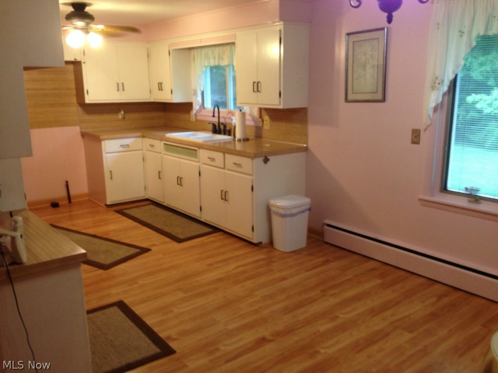 6716 Conley Road Ashtabula, OH 44004 - Photo 6 of 17