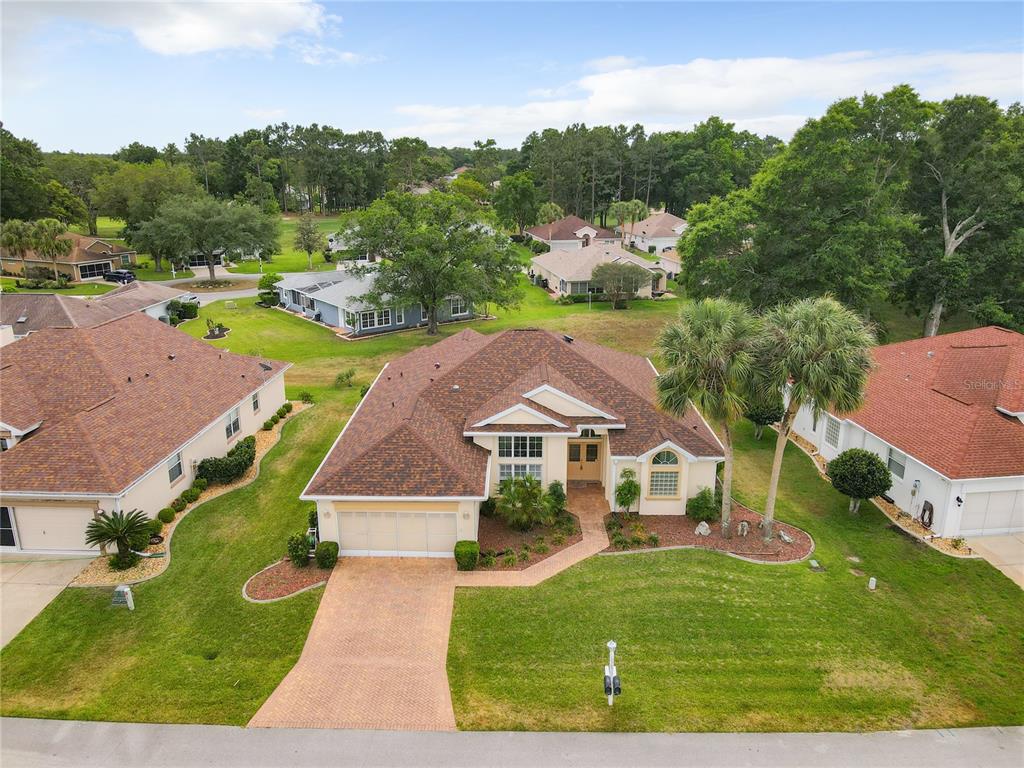 6565 Southwest 111th Loop Ocala, FL 34476 - Photo 1 of 1 Gallery Image 1