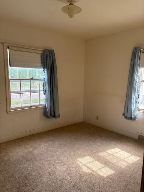 402 9th Street Baraboo, WI 53913 - Photo 13 of 22