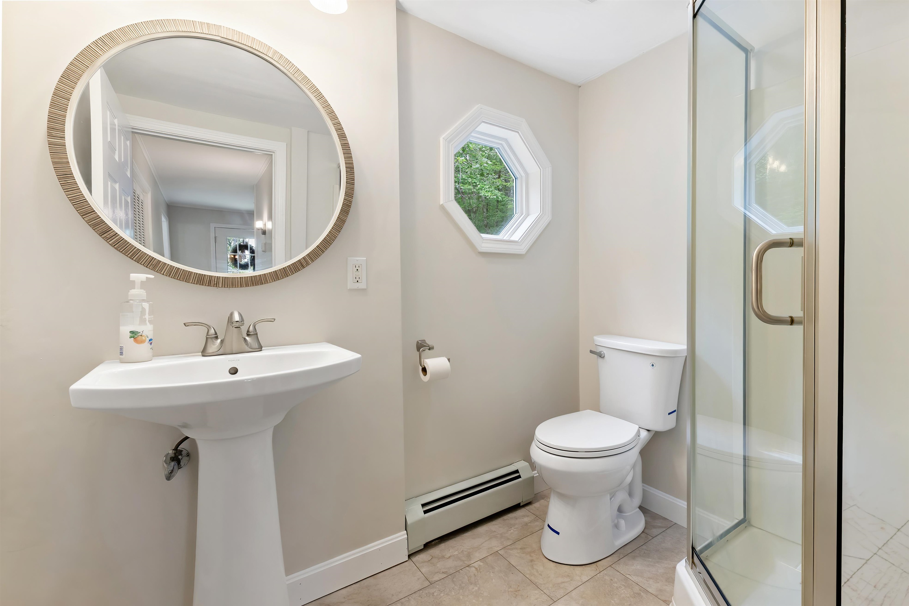 491 Raccoon Hill Road Salisbury, NH 03268 - Photo 17 of 53